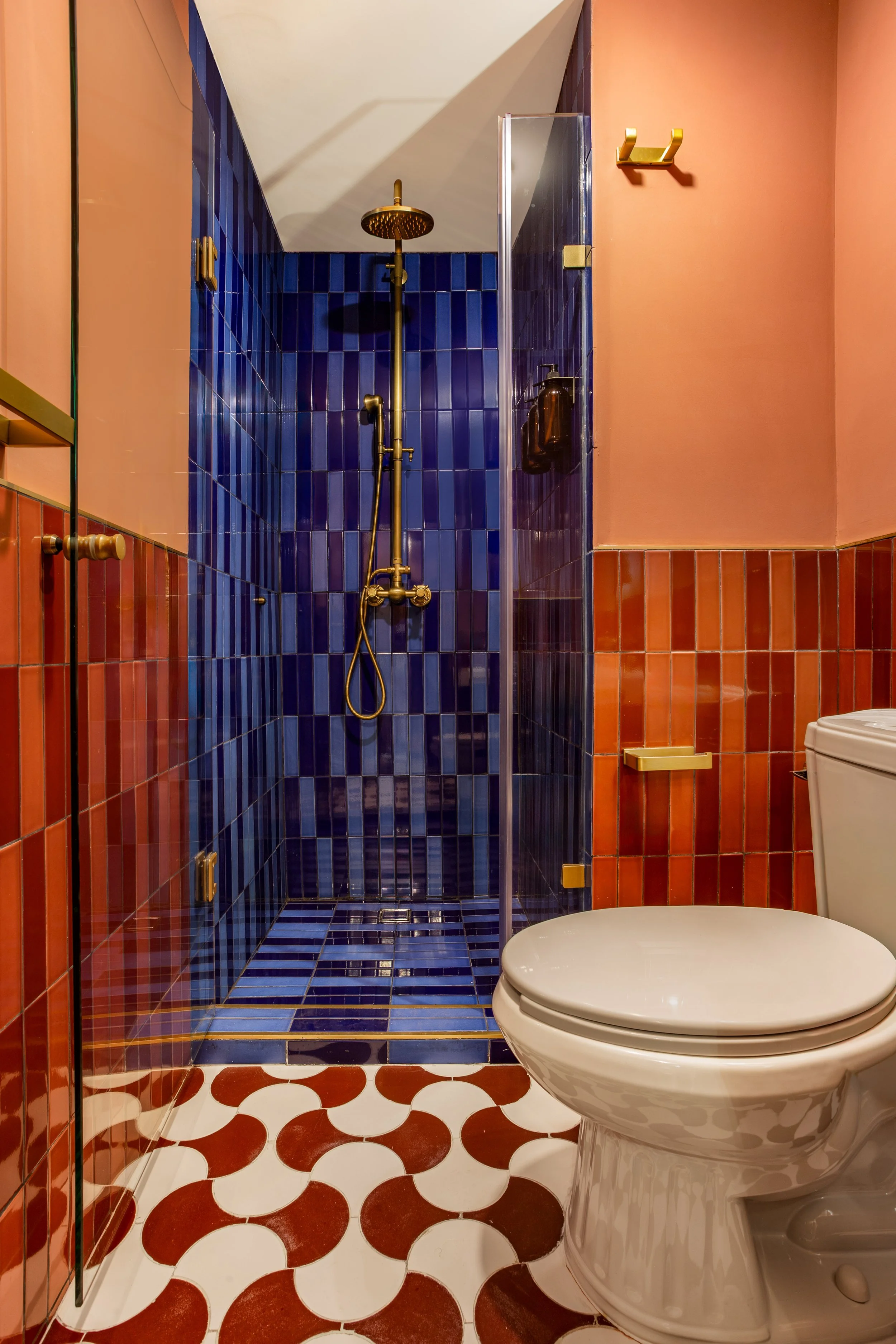 PROYECTO CONDESA-4.jpg