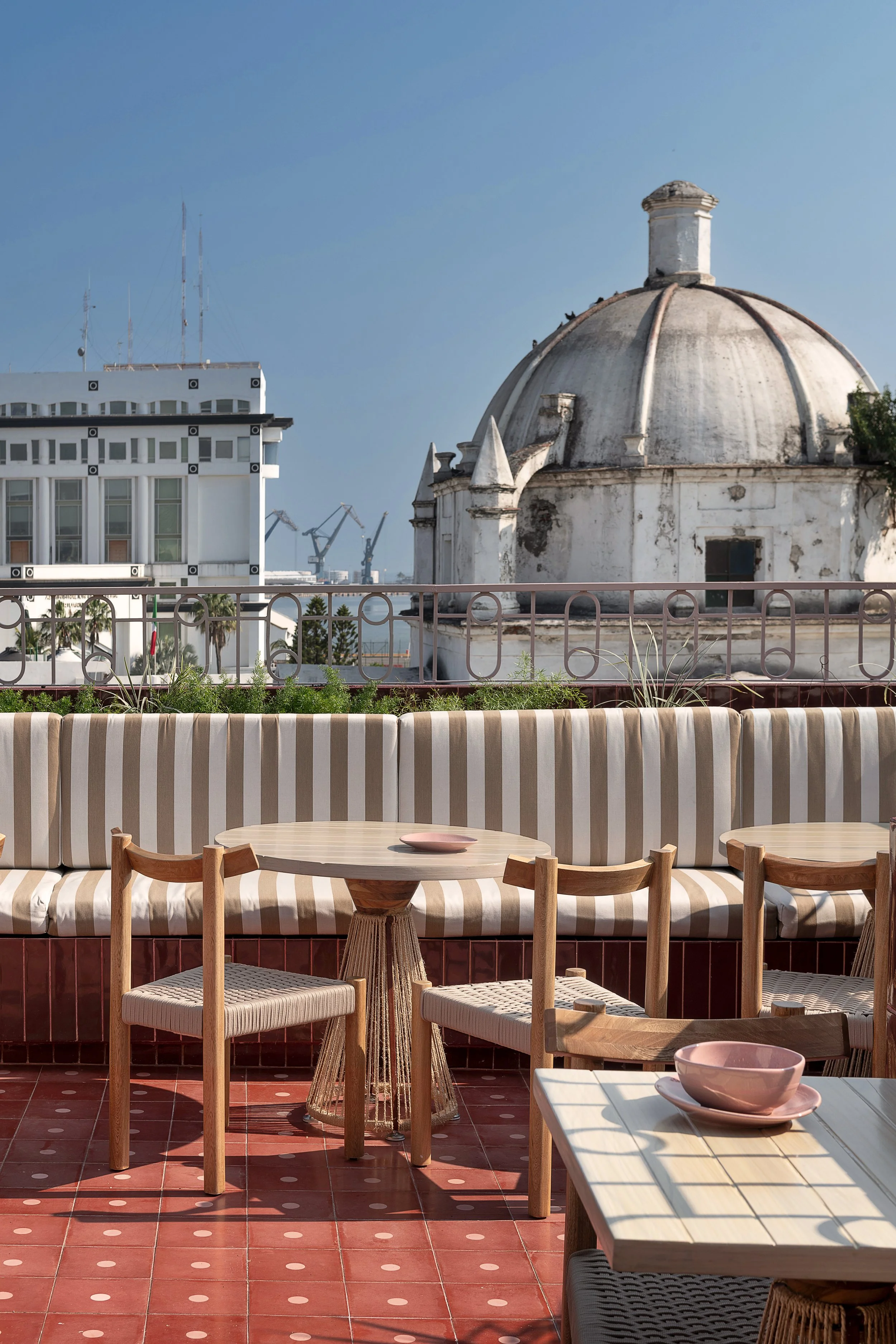 Jaime Navarro-5608-1.jpg