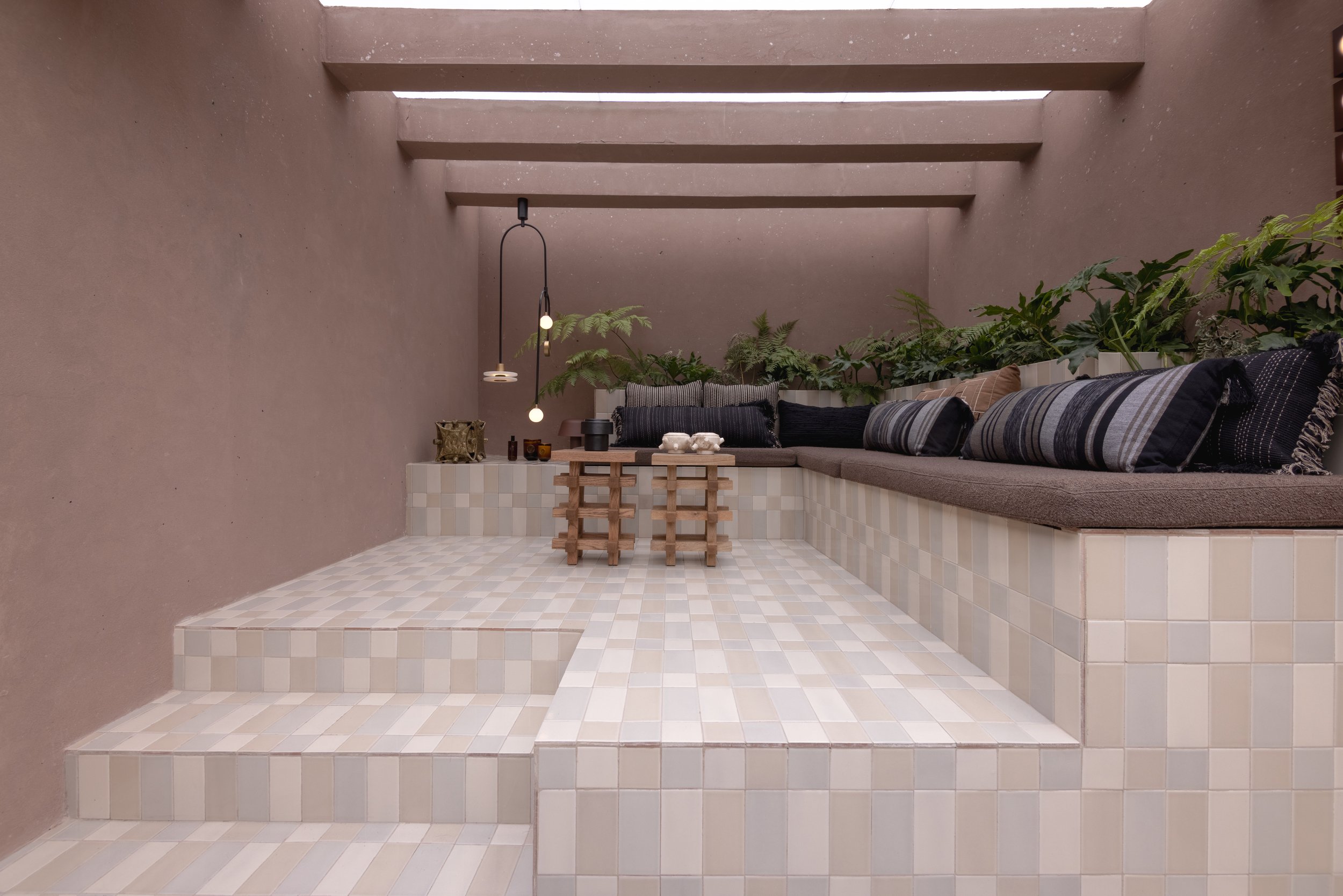 Design-18.jpg