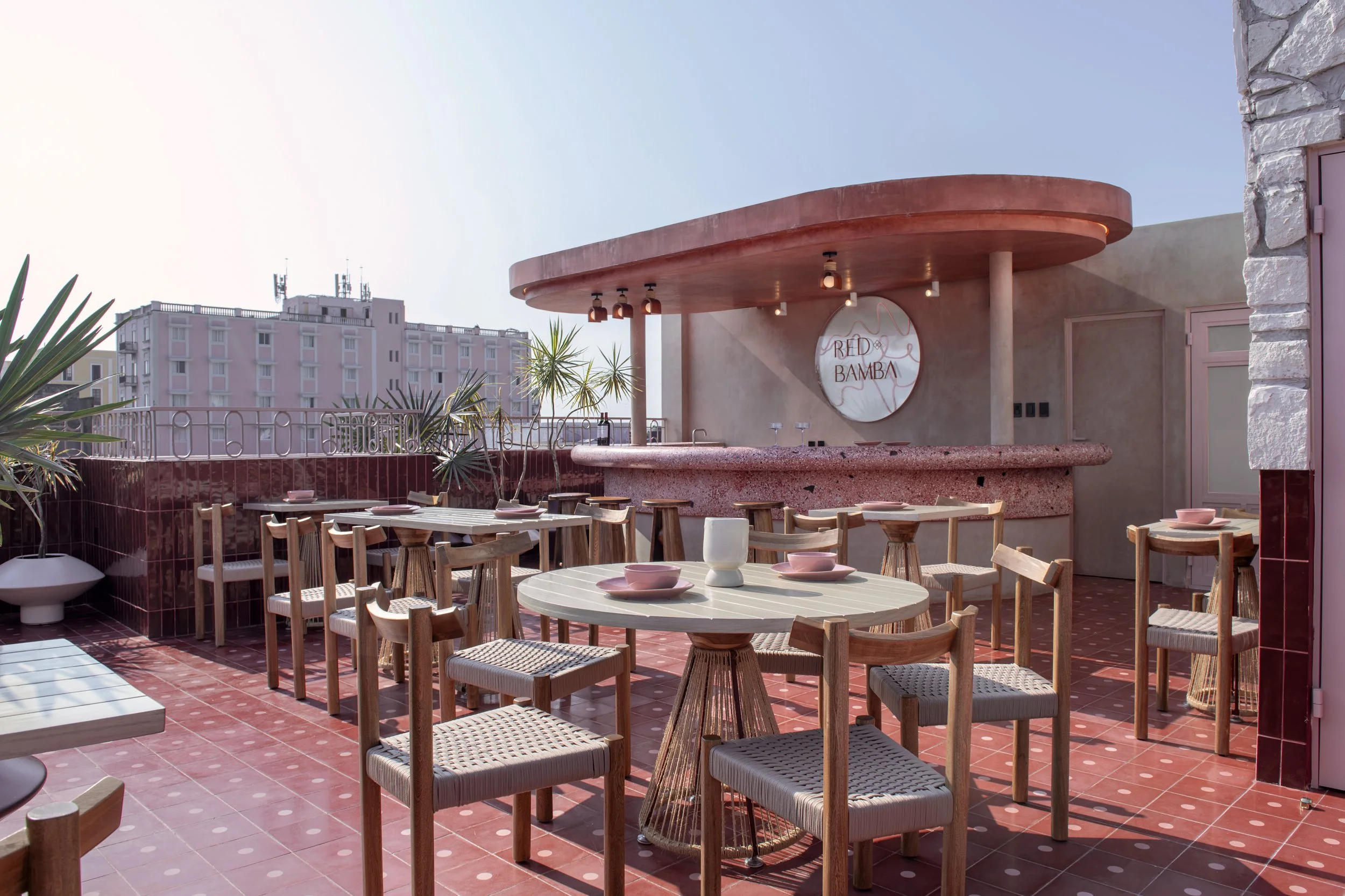 Jaime Navarro-5599.jpg