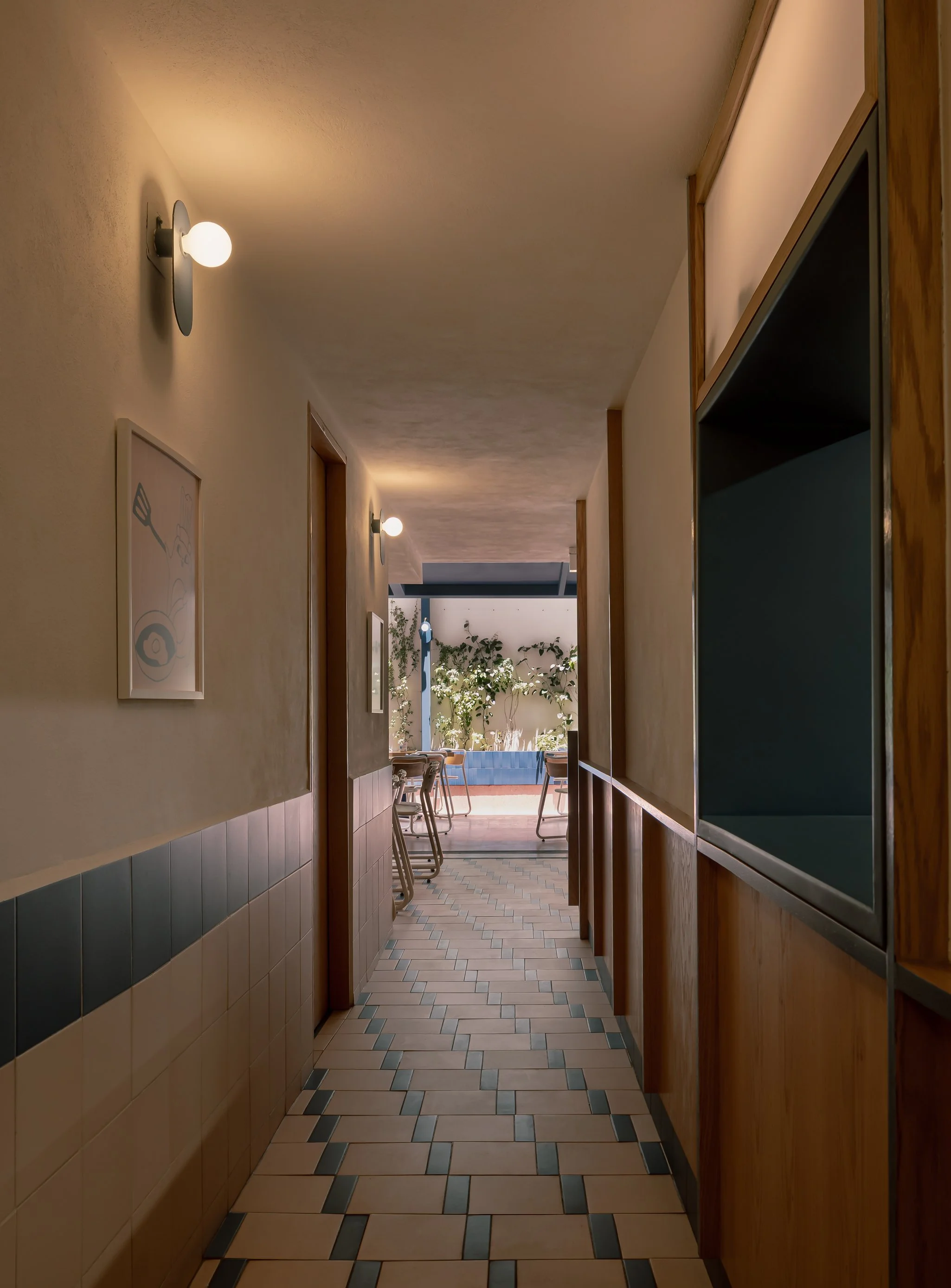 Motin- OPA - Foto Ariadna Polo-05.jpg