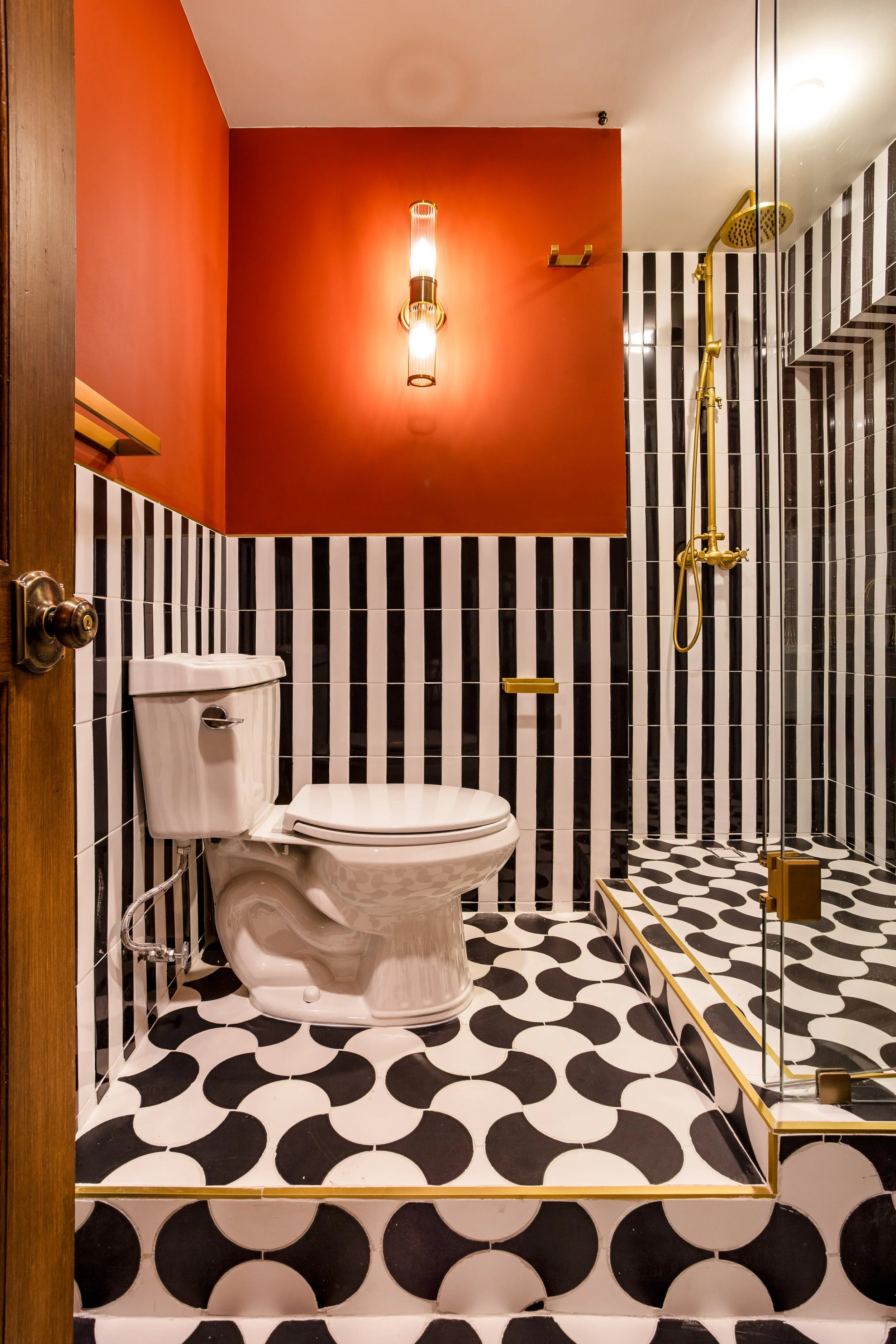 PROYECTO CONDESA-6.jpg