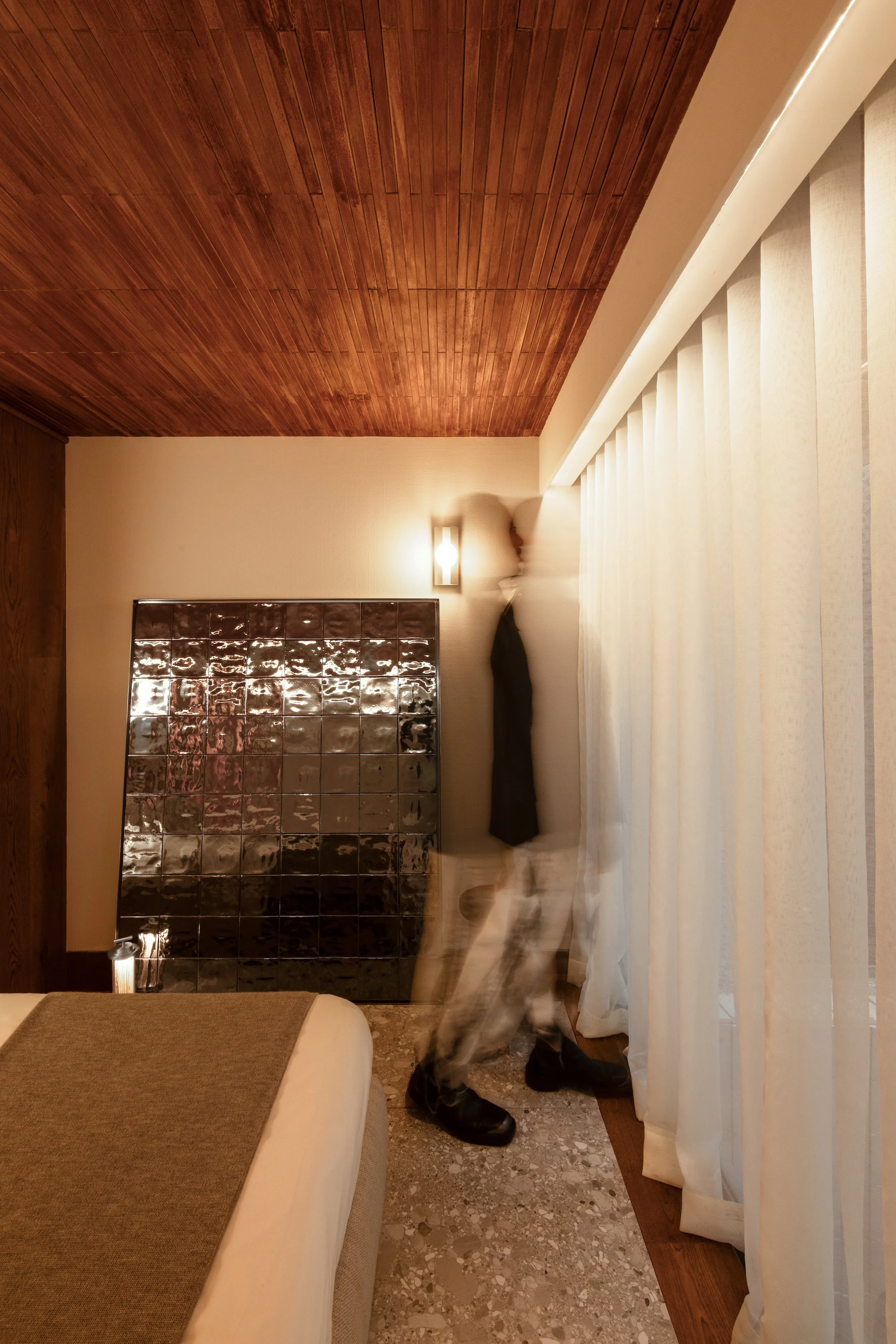 Design-13.jpg