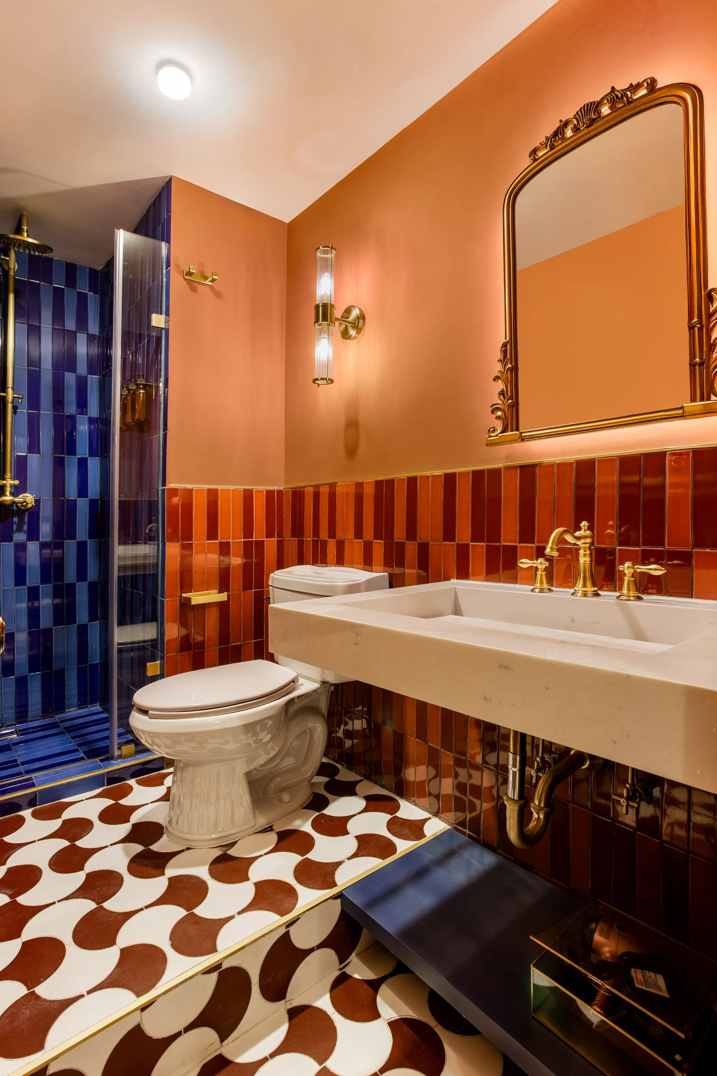 PROYECTO CONDESA-3.jpg