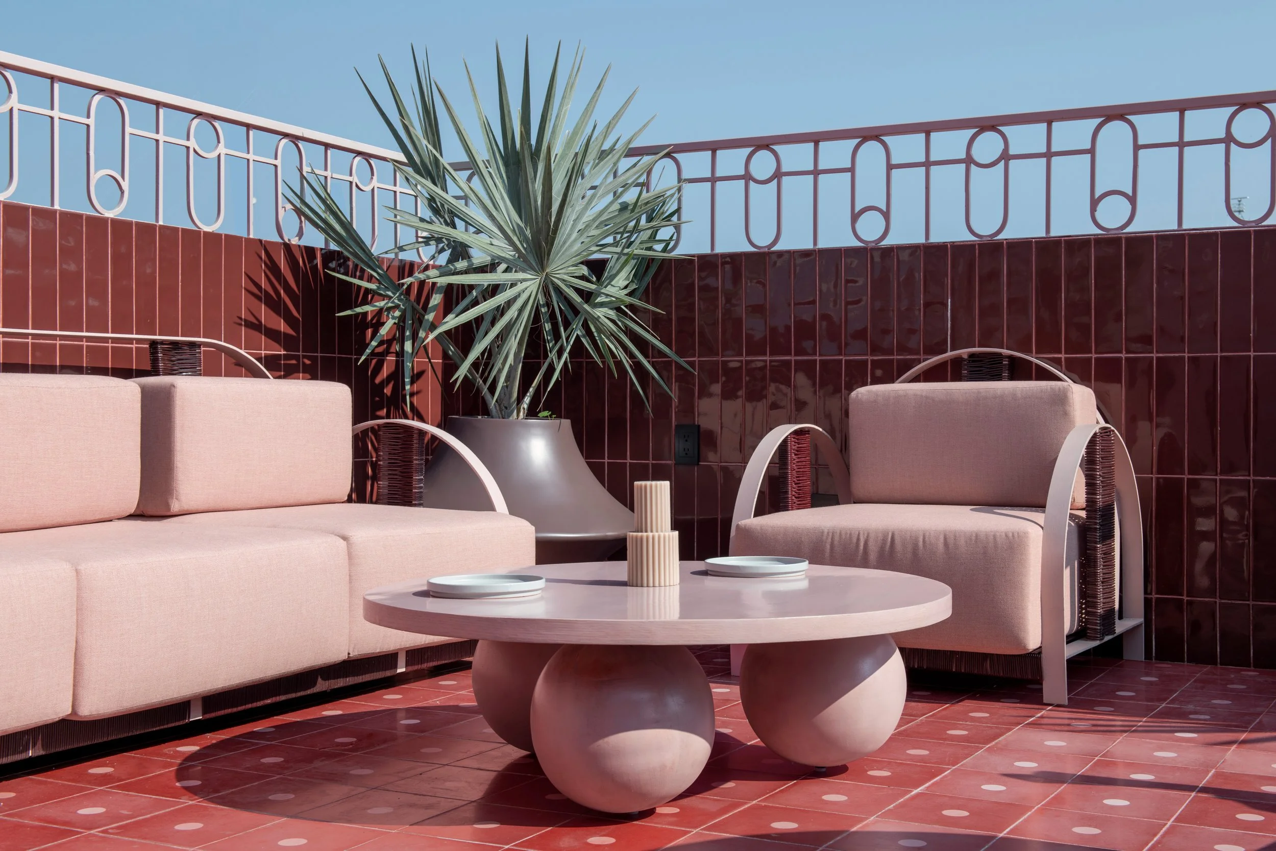 Jaime Navarro-5649-1.jpg