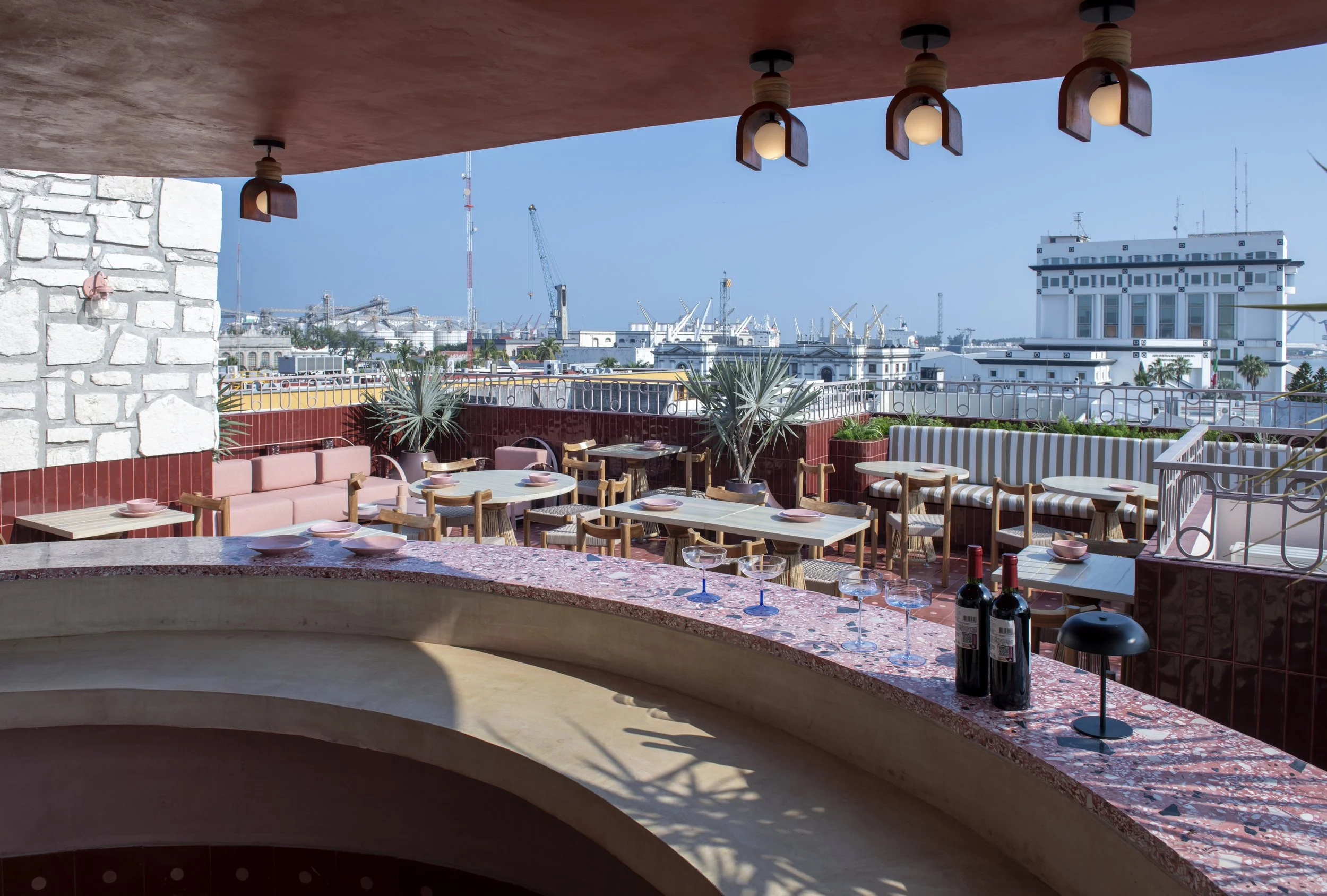 Jaime Navarro-5450.jpg