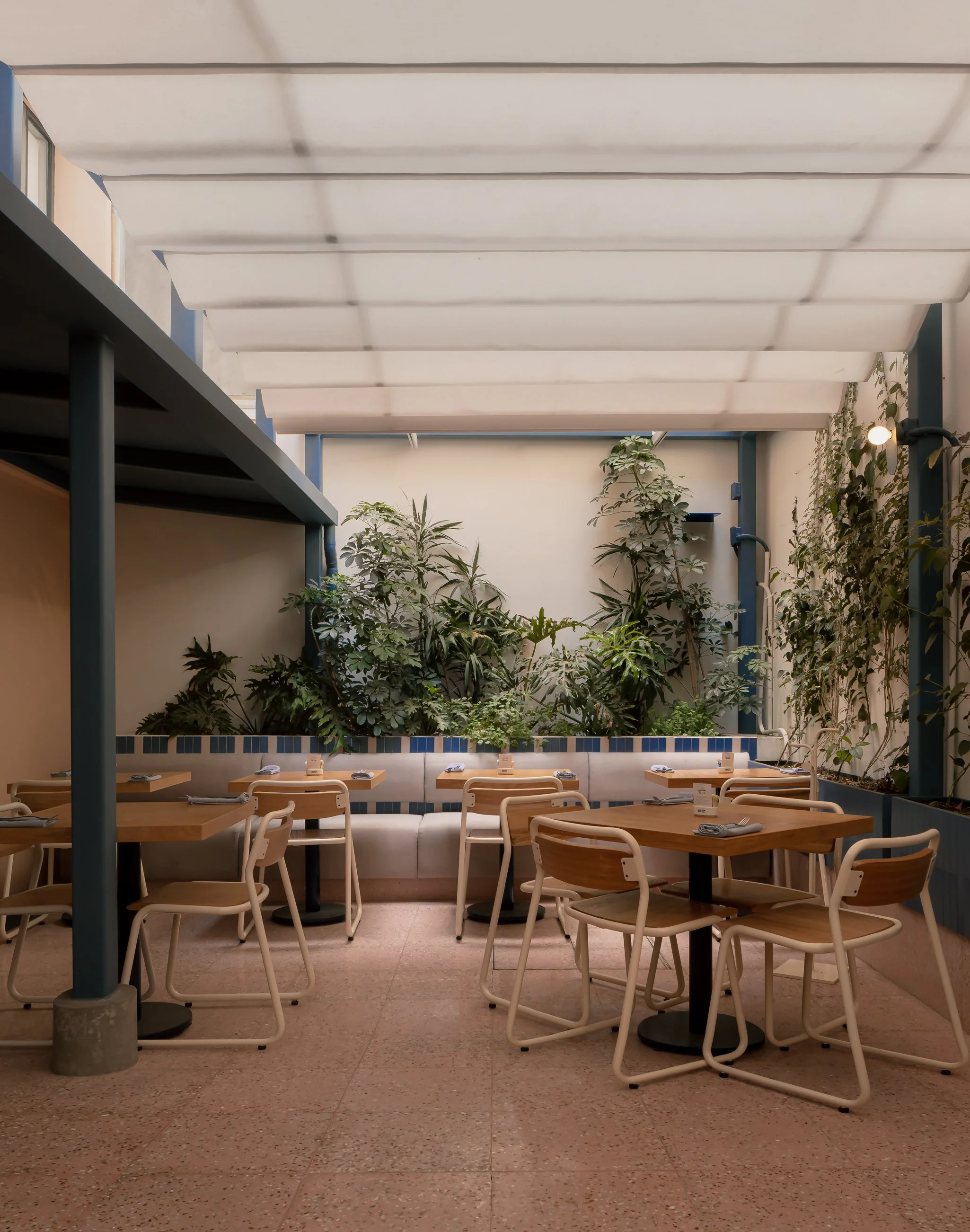 Motin- OPA - Foto Ariadna Polo-09.jpg