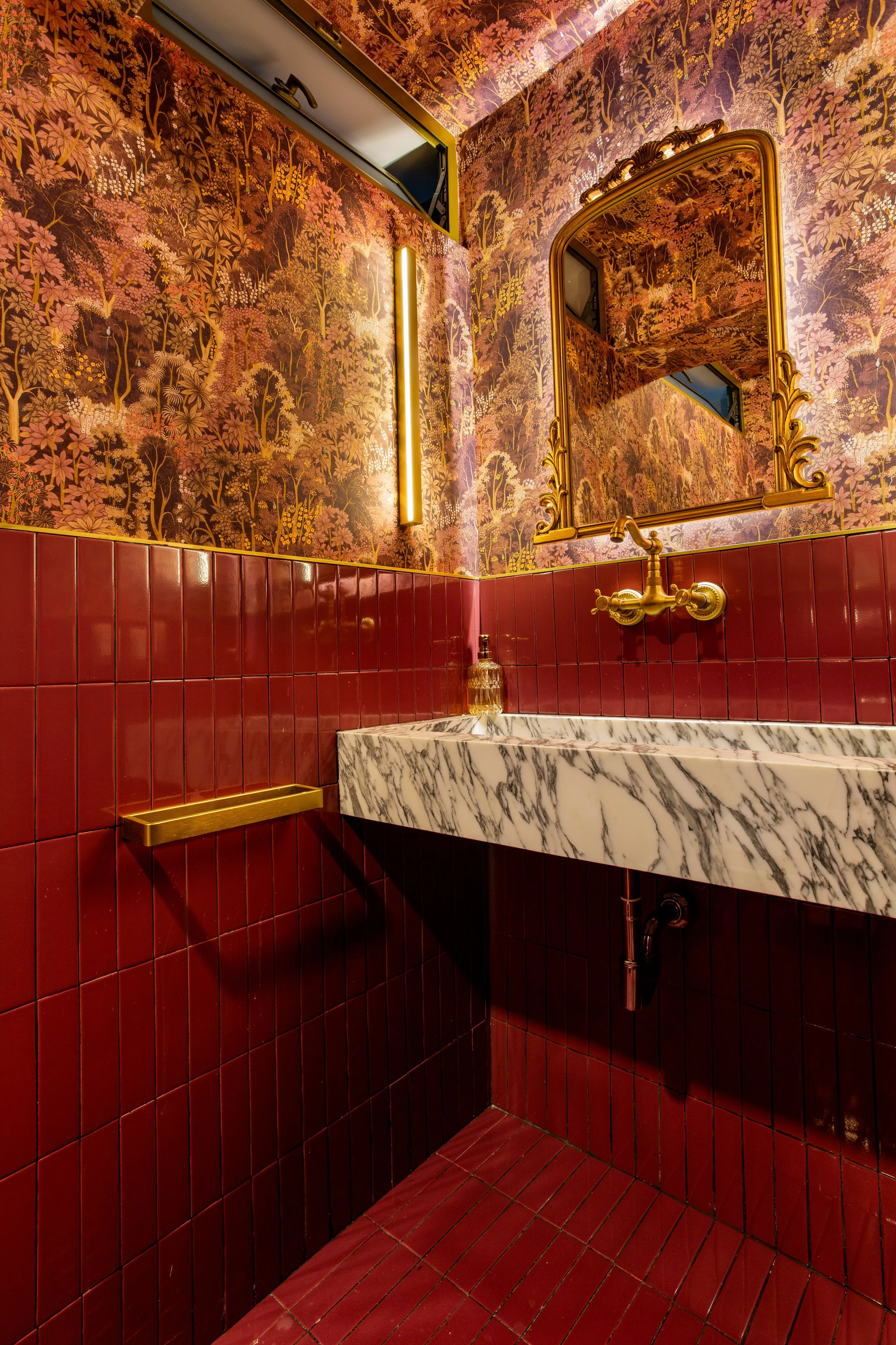 PROYECTO CONDESA-1.jpg