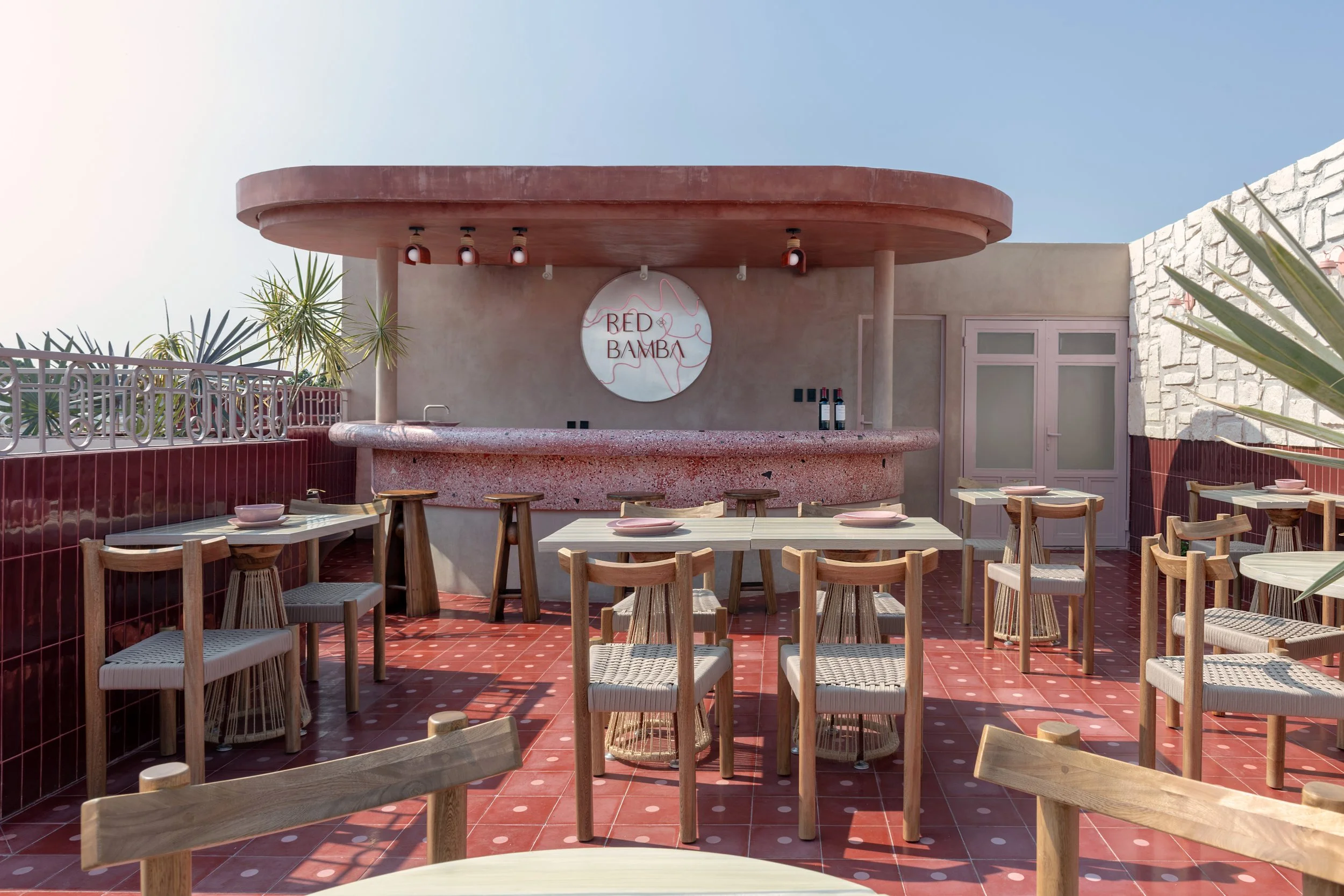 Jaime Navarro-5893-1.jpg