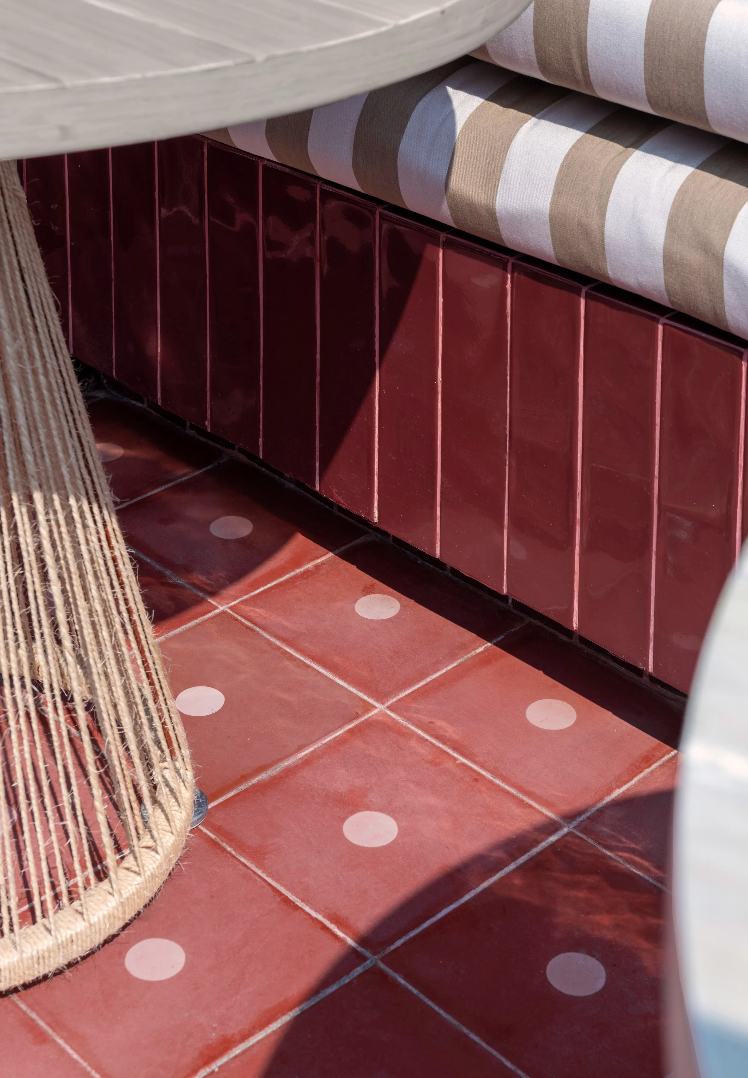 Jaime Navarro-6007-1.jpg