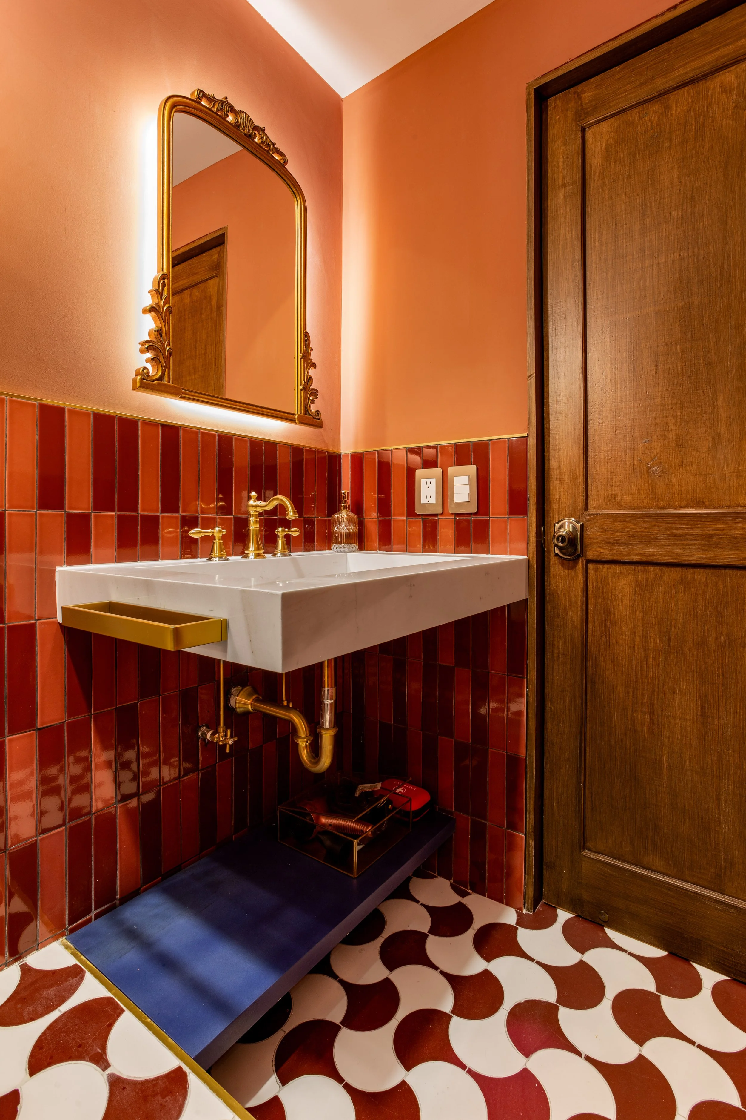 PROYECTO CONDESA-5.jpg