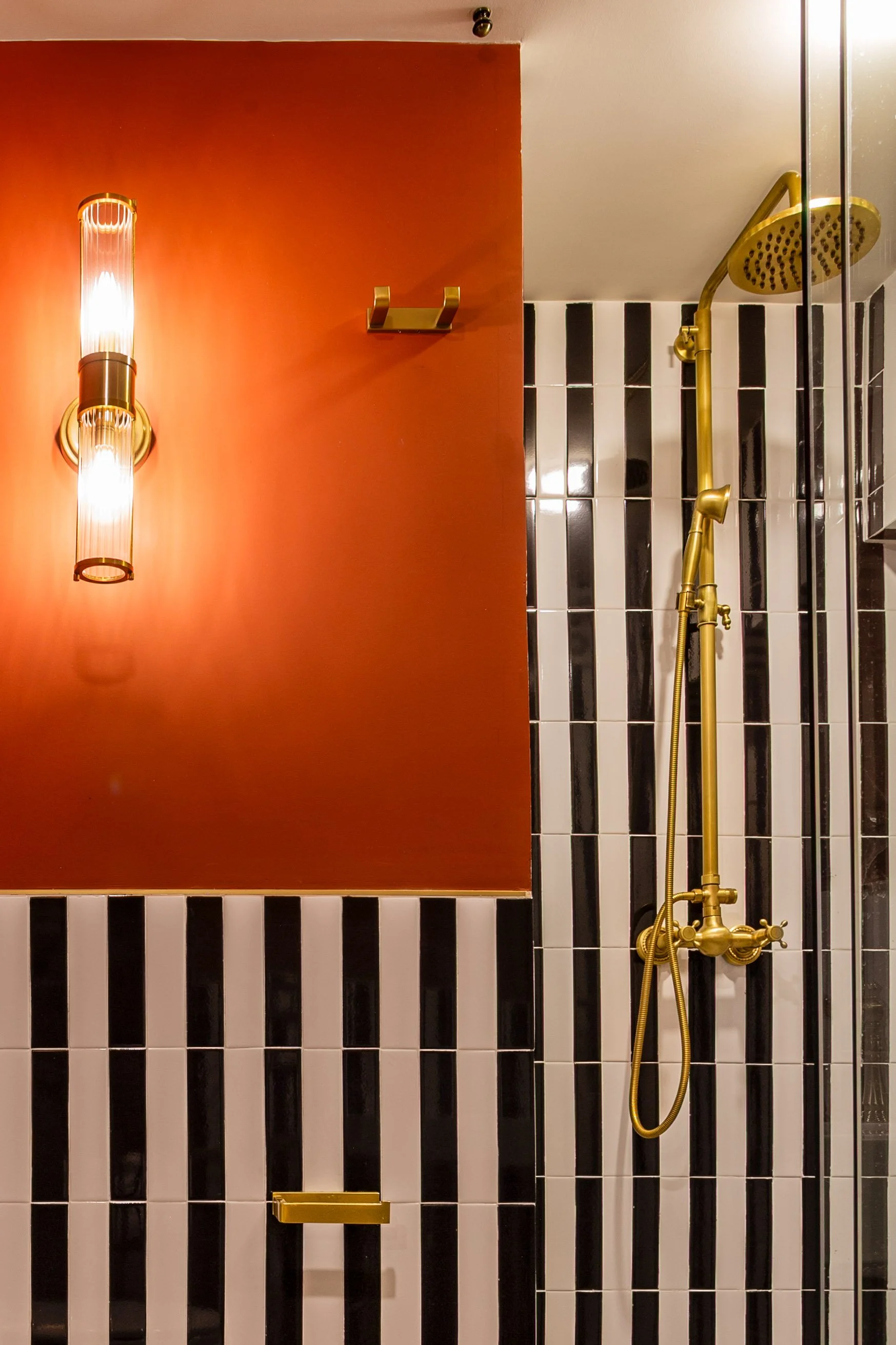 PROYECTO CONDESA-7.jpg