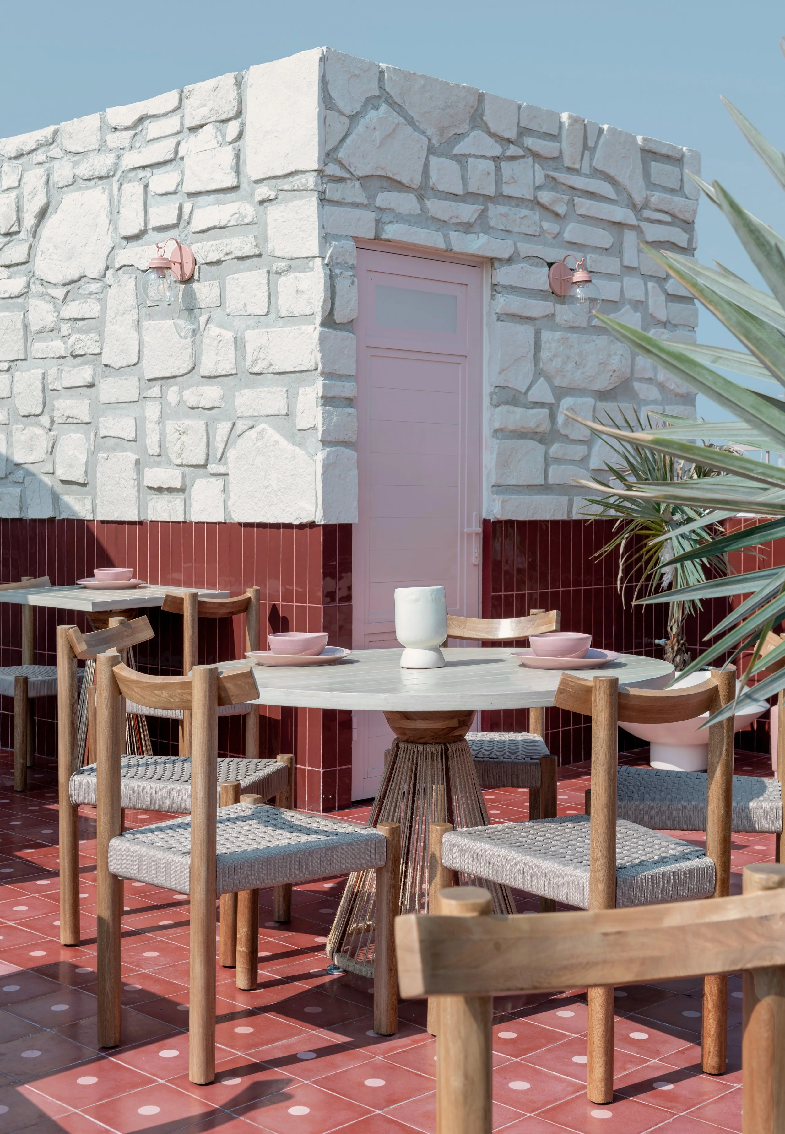 Jaime Navarro-5801_editada_1.jpg