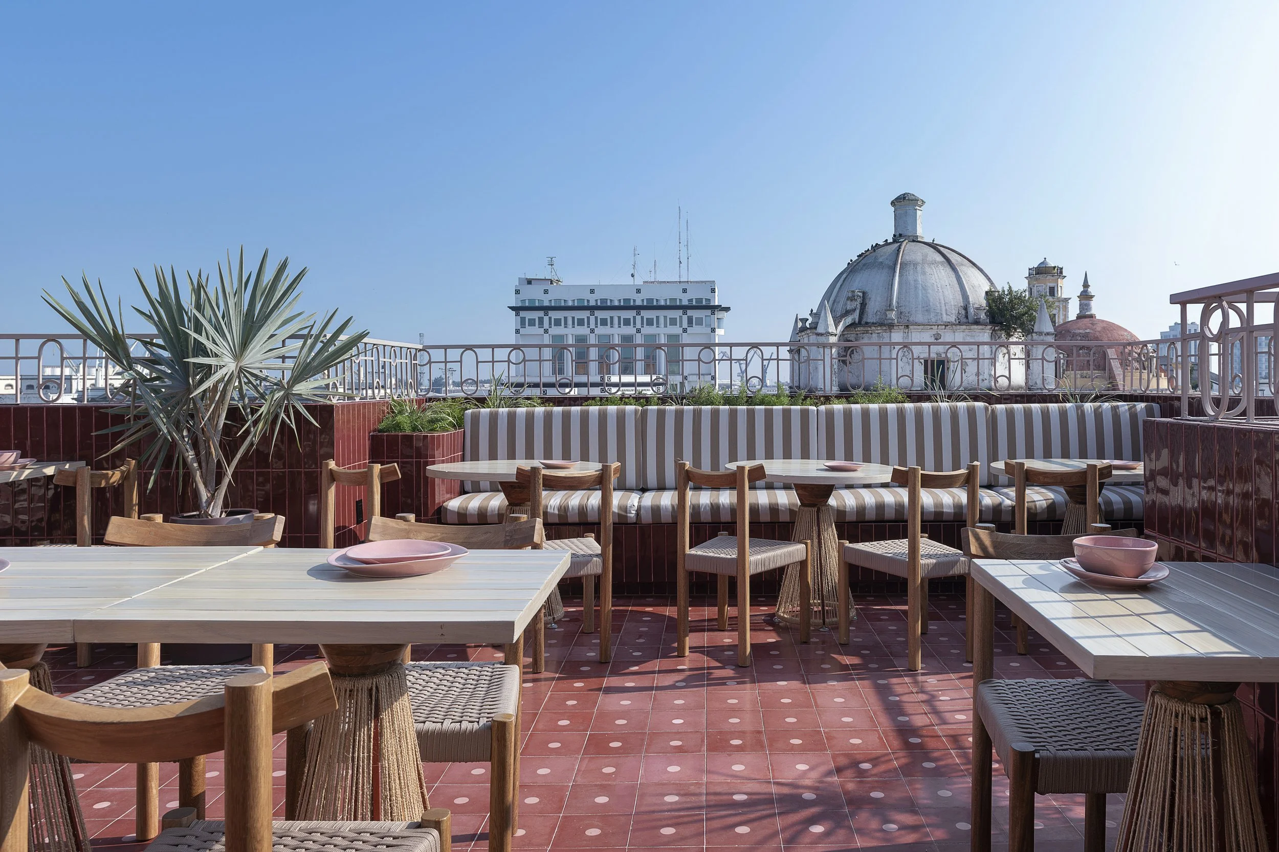 Jaime Navarro-5434.jpg