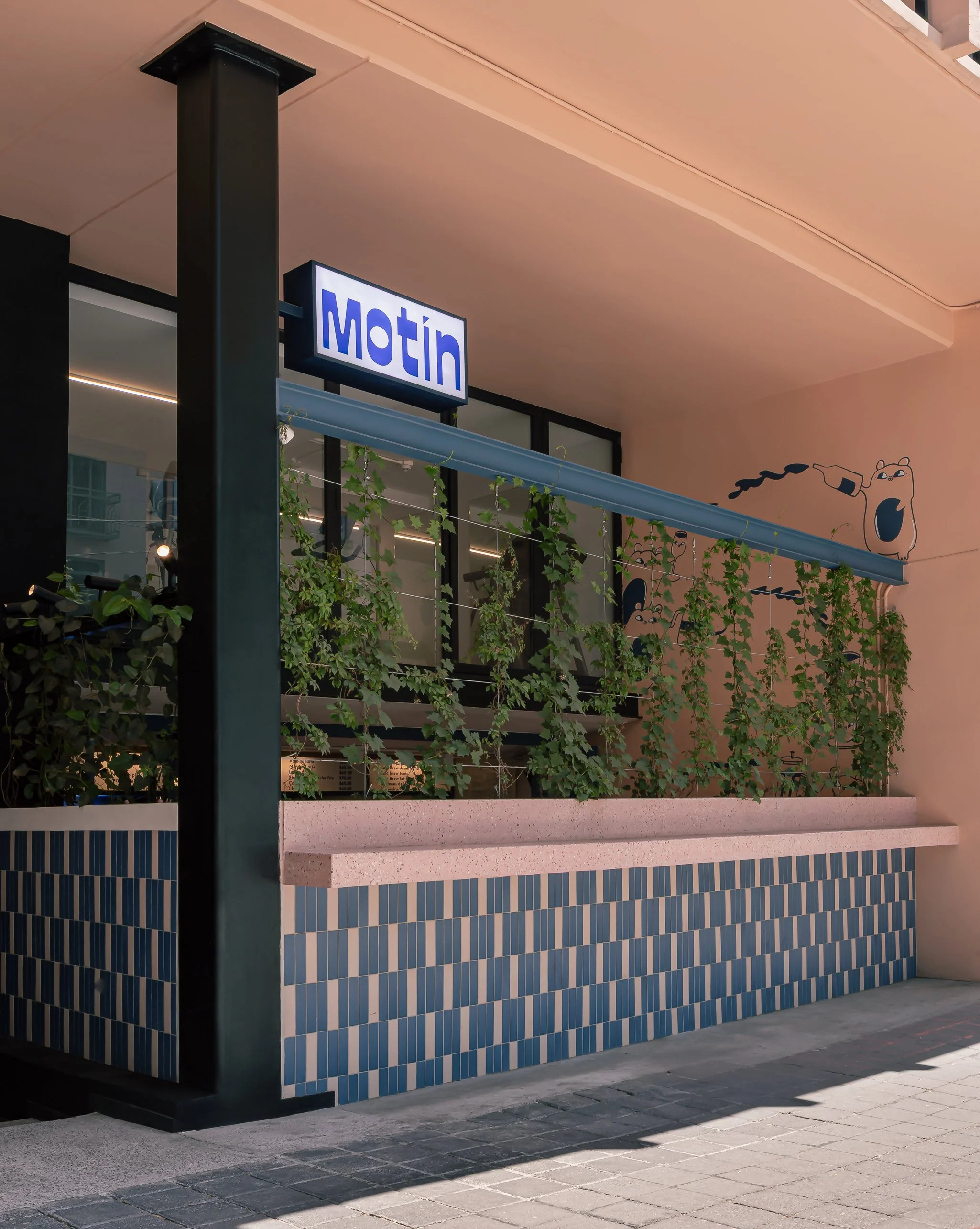 Motin- OPA - Foto Ariadna Polo-01.jpg