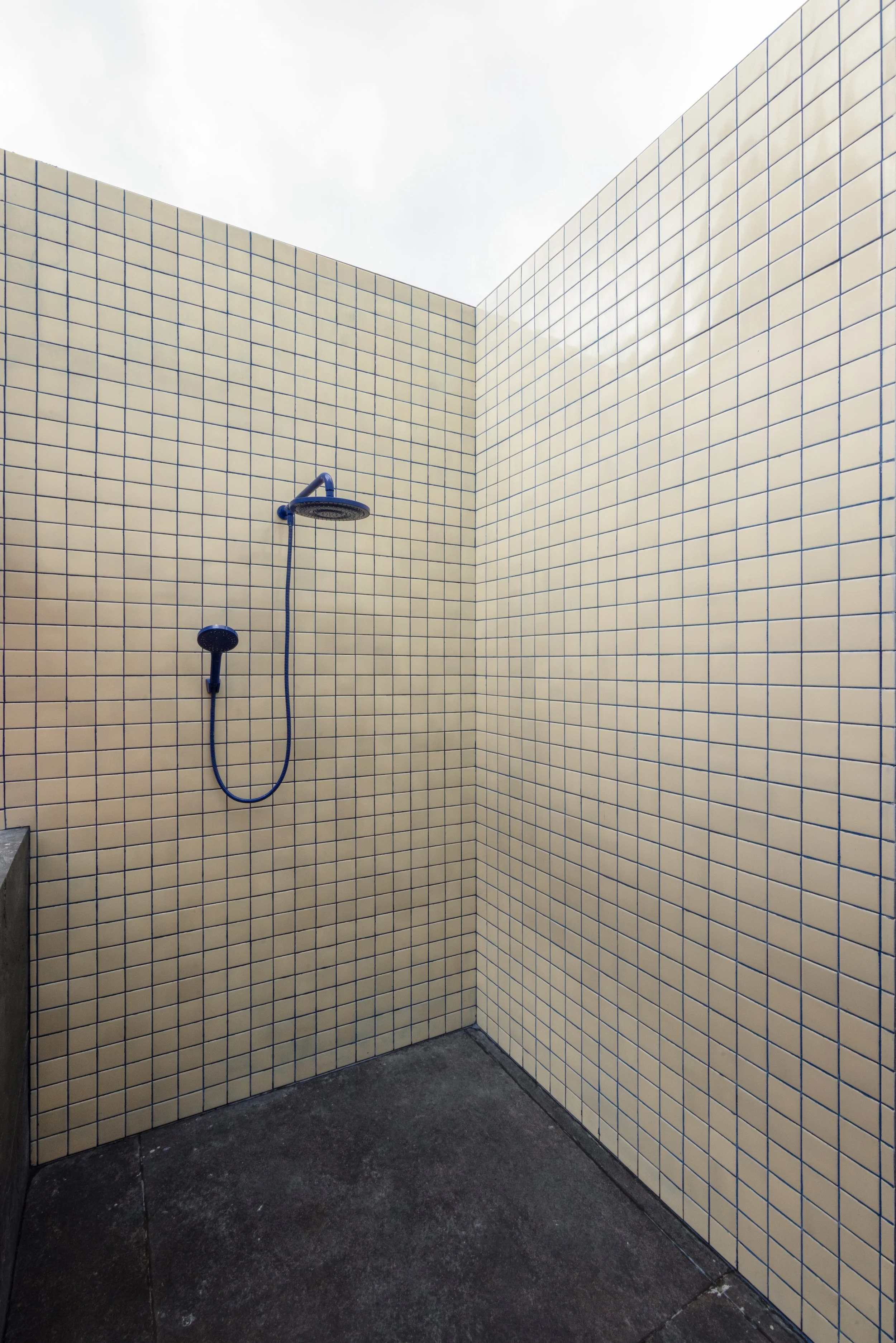 Design-4.jpg