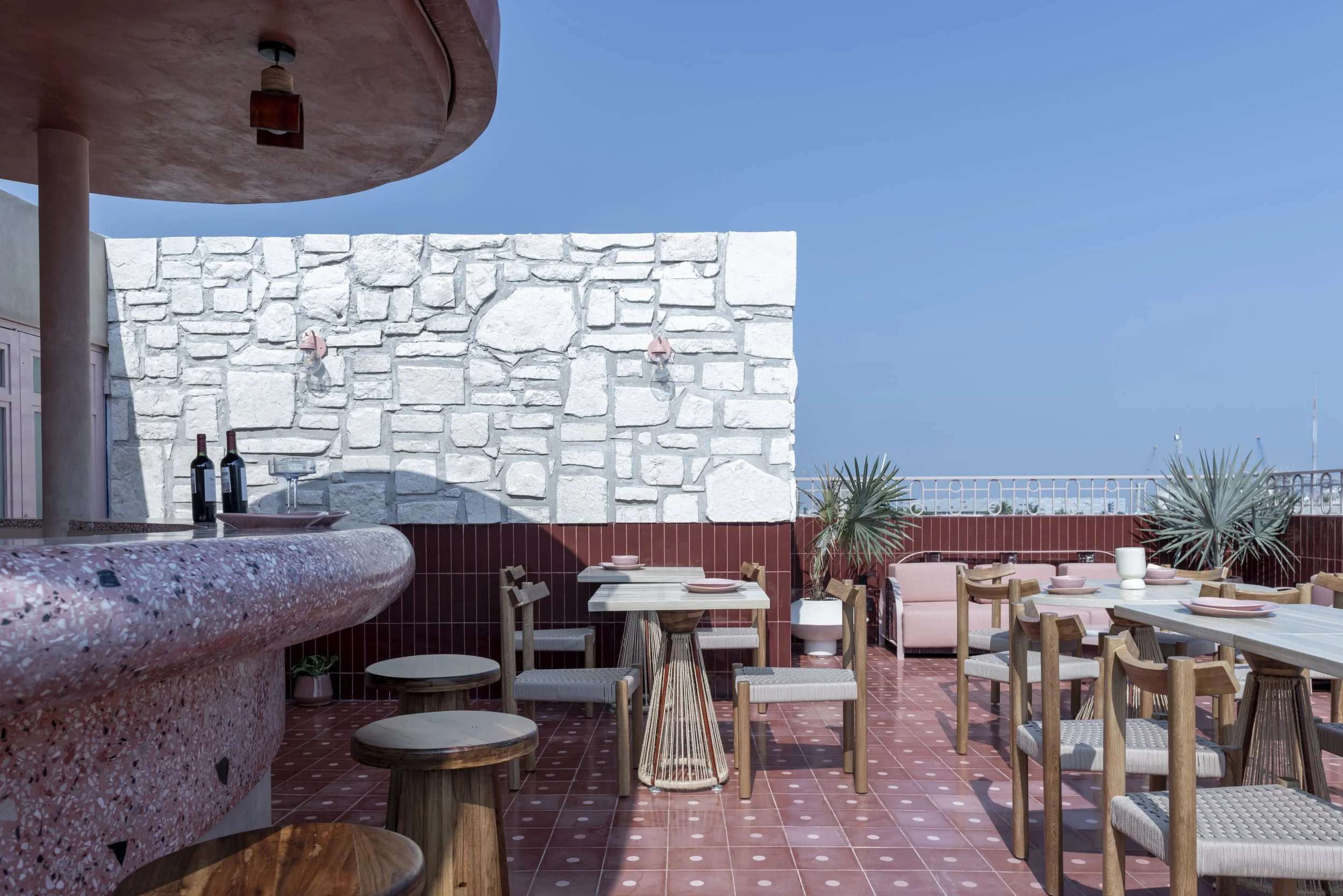 Jaime Navarro-5815.jpg