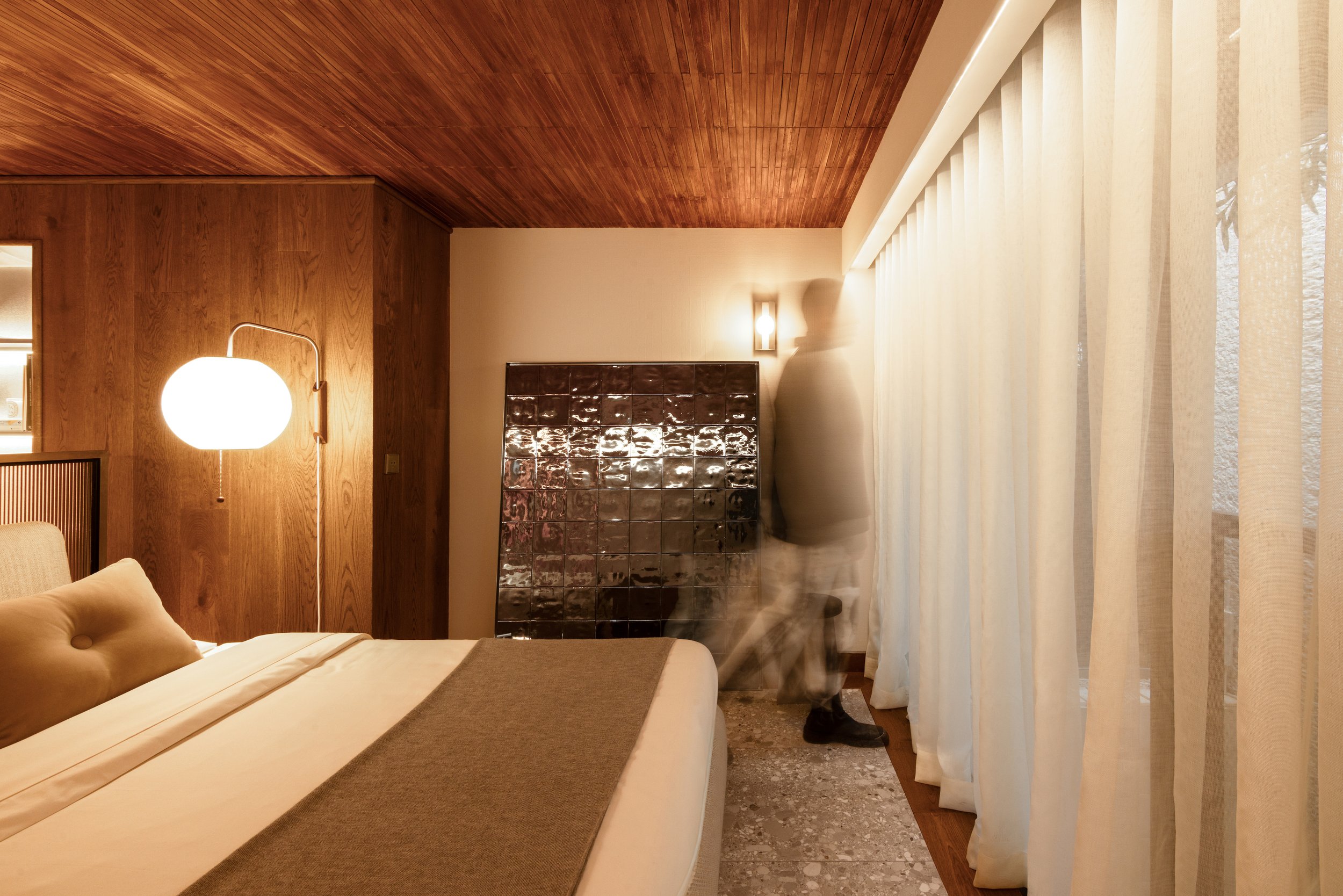Design-11.jpg
