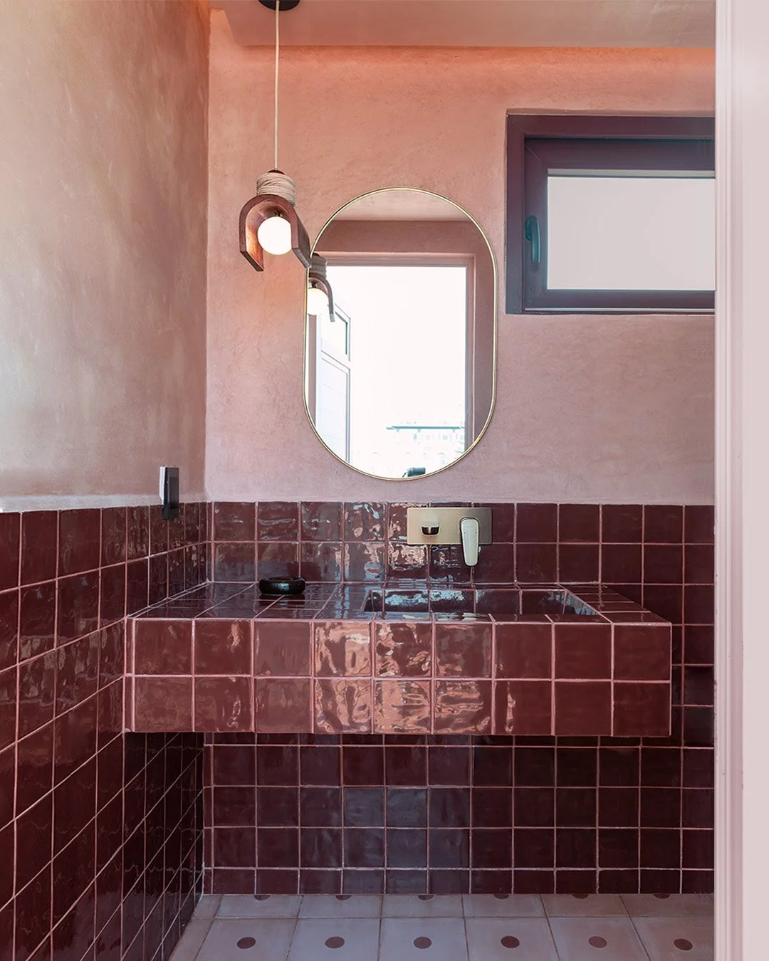 Sin título-1---.jpg