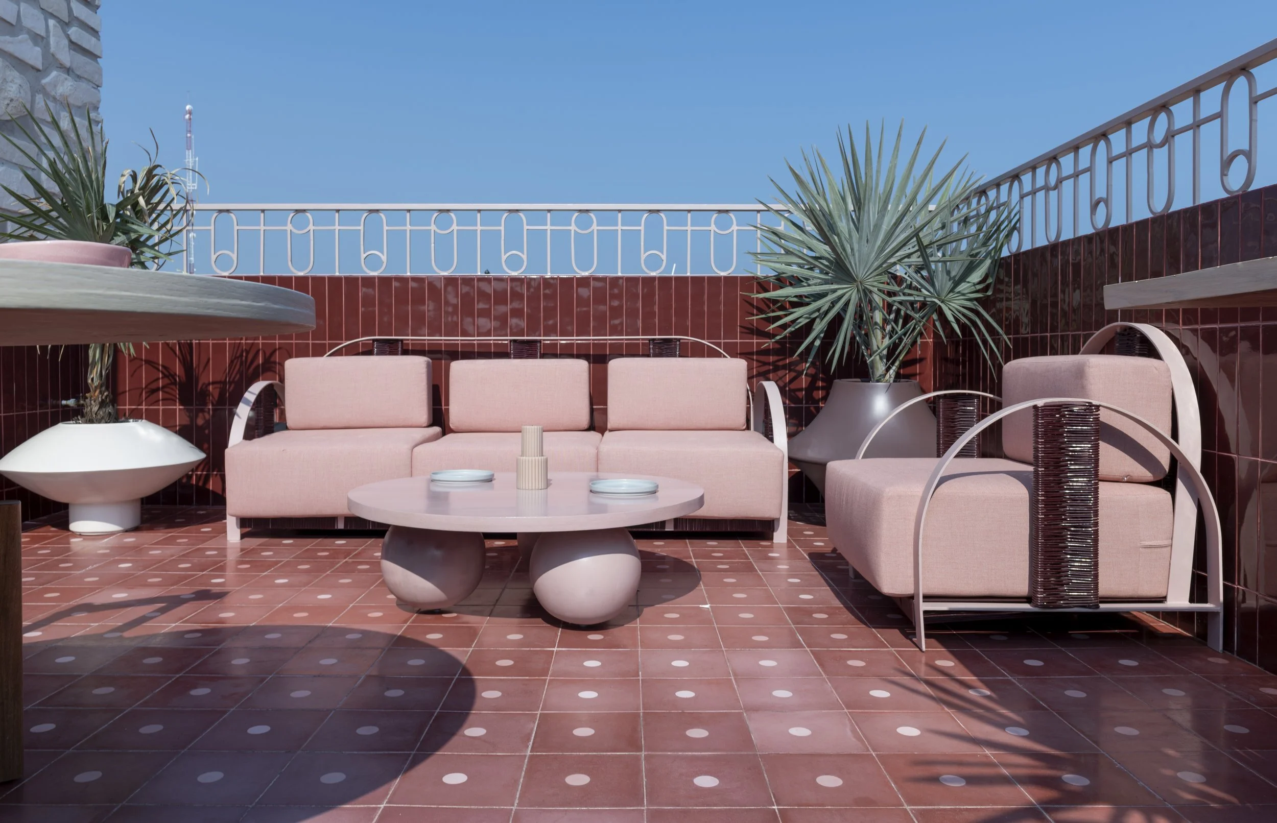 Jaime Navarro-5736.jpg