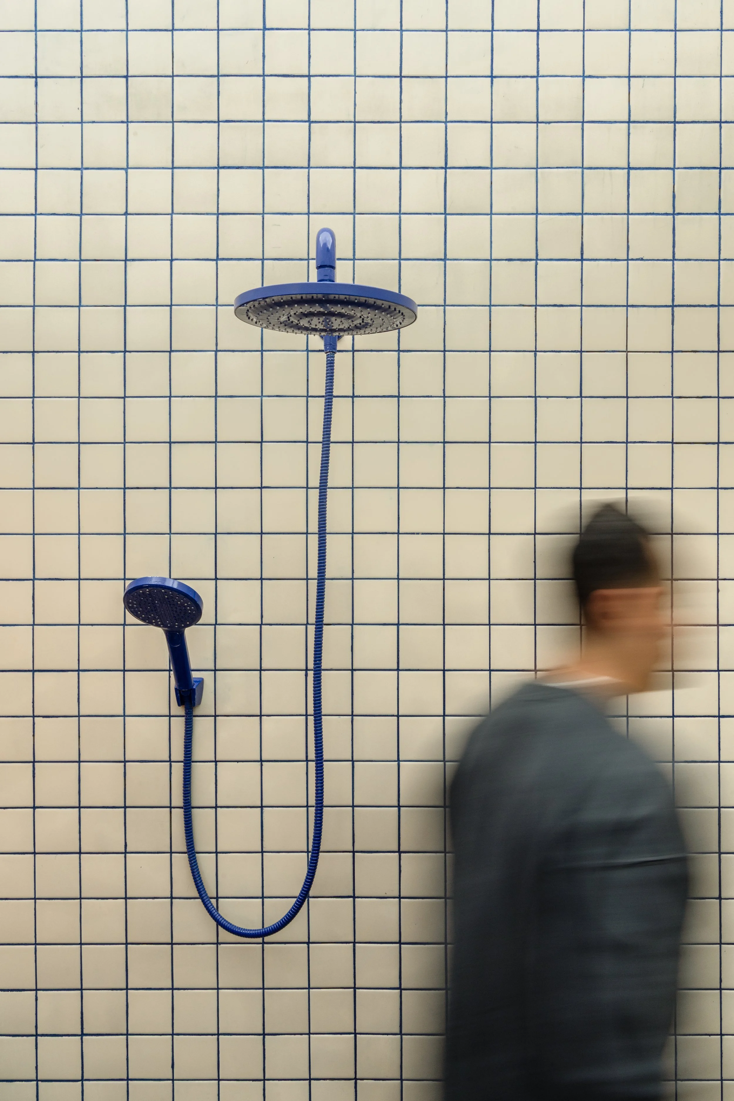 Design-5.jpg