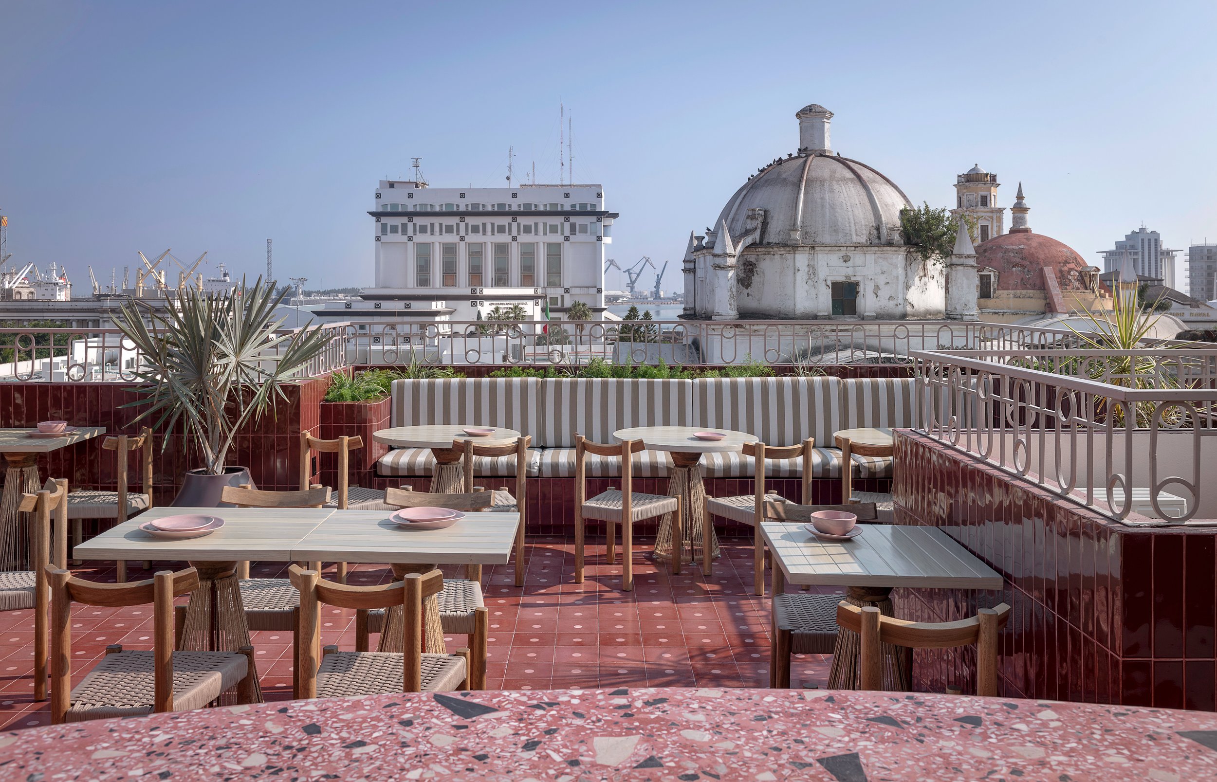 Jaime Navarro-5439.jpg