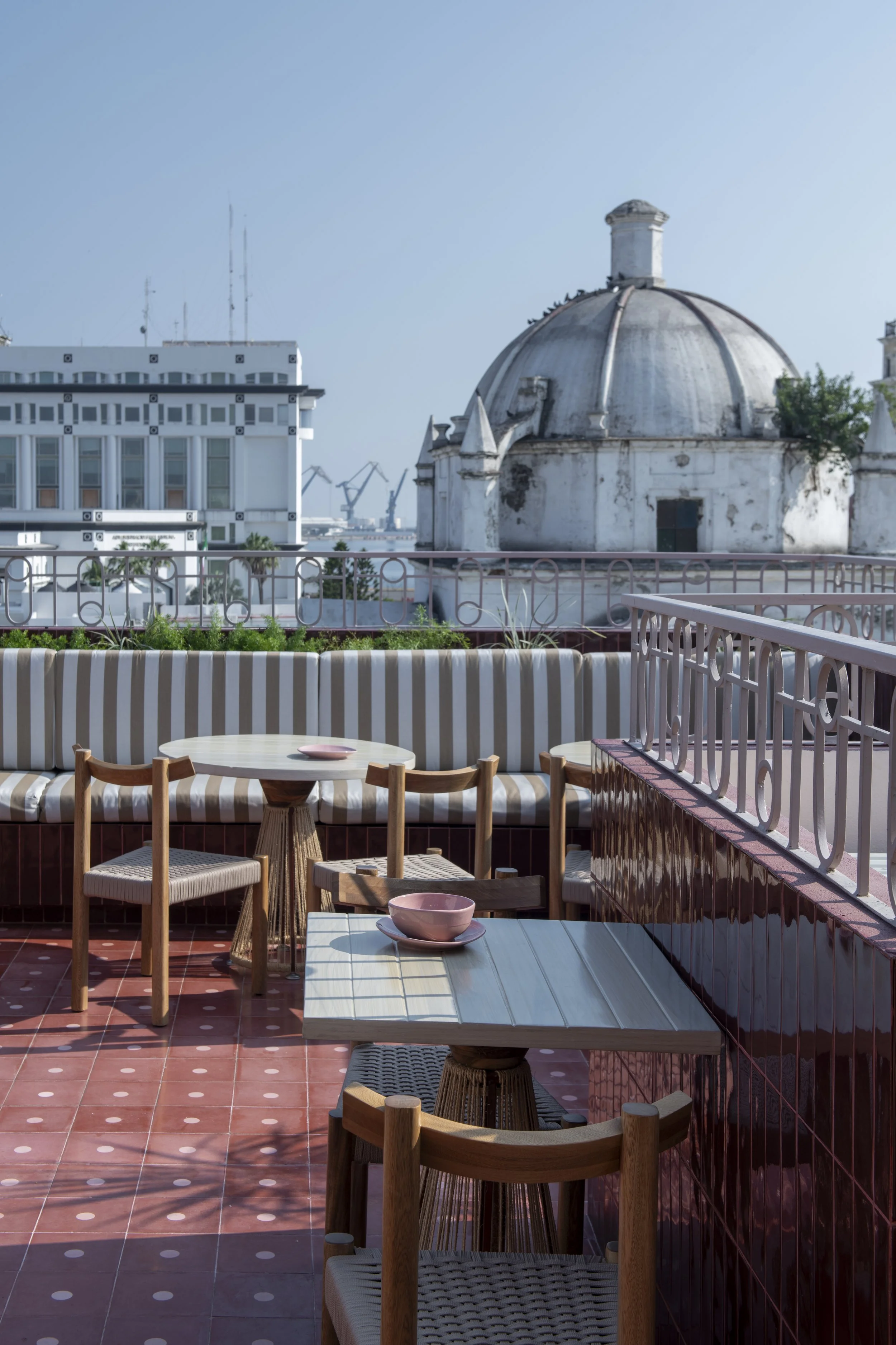 Jaime Navarro-5455.jpg