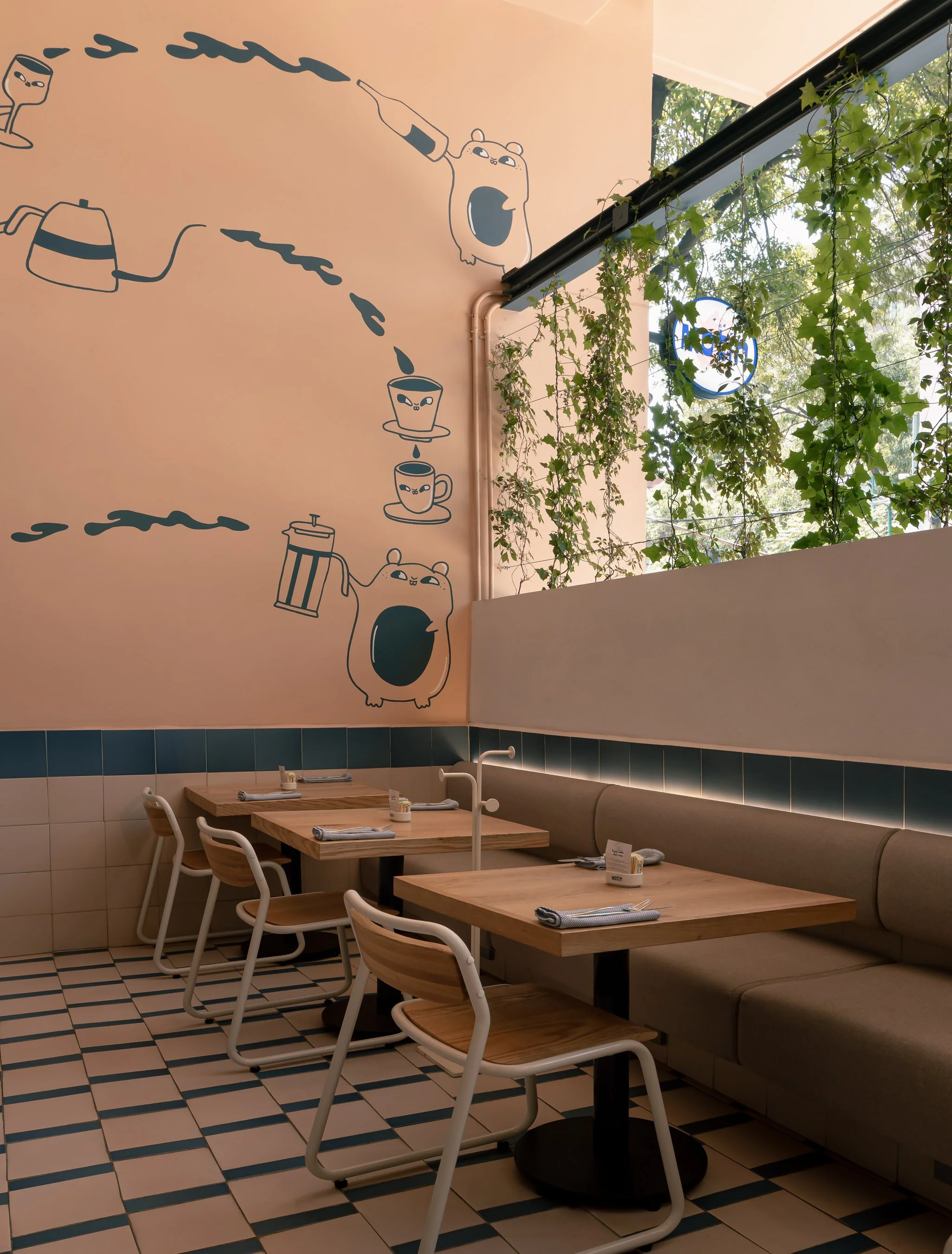 Motin- OPA - Foto Ariadna Polo-04.jpg