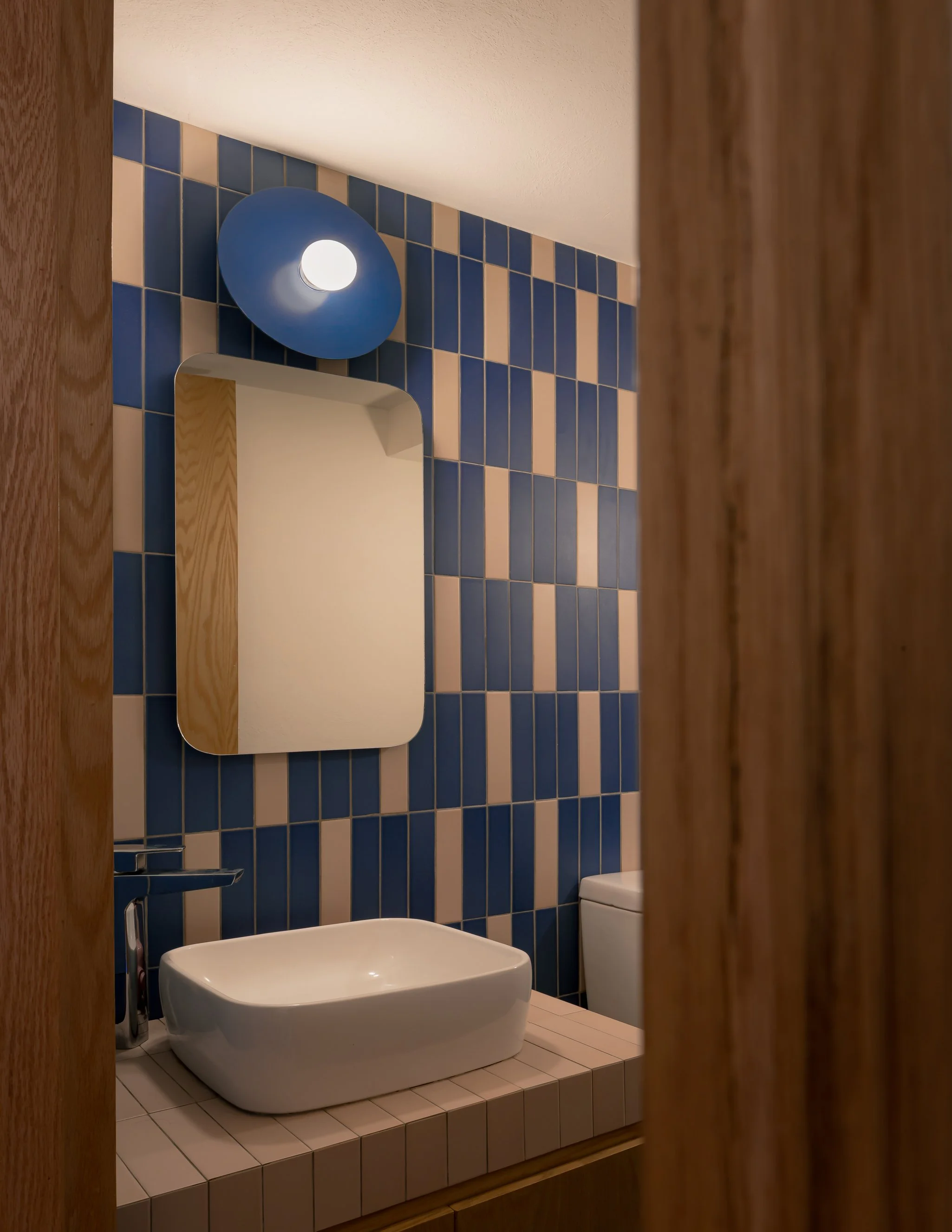 Motin- OPA - Foto Ariadna Polo-06.jpg