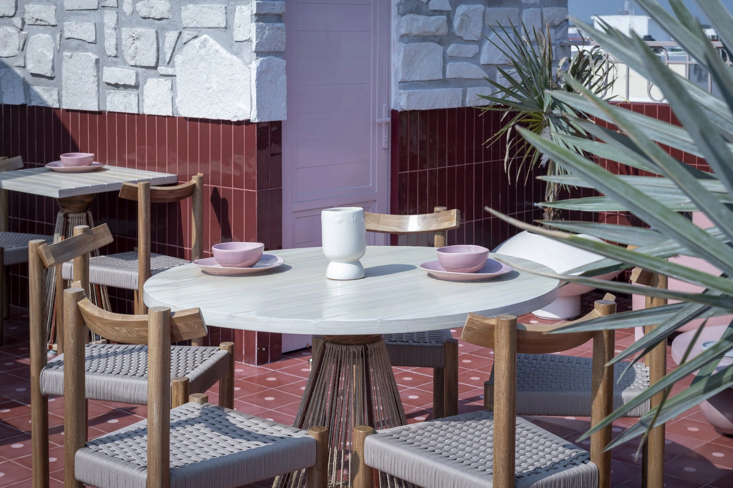 Jaime Navarro-5785.jpg