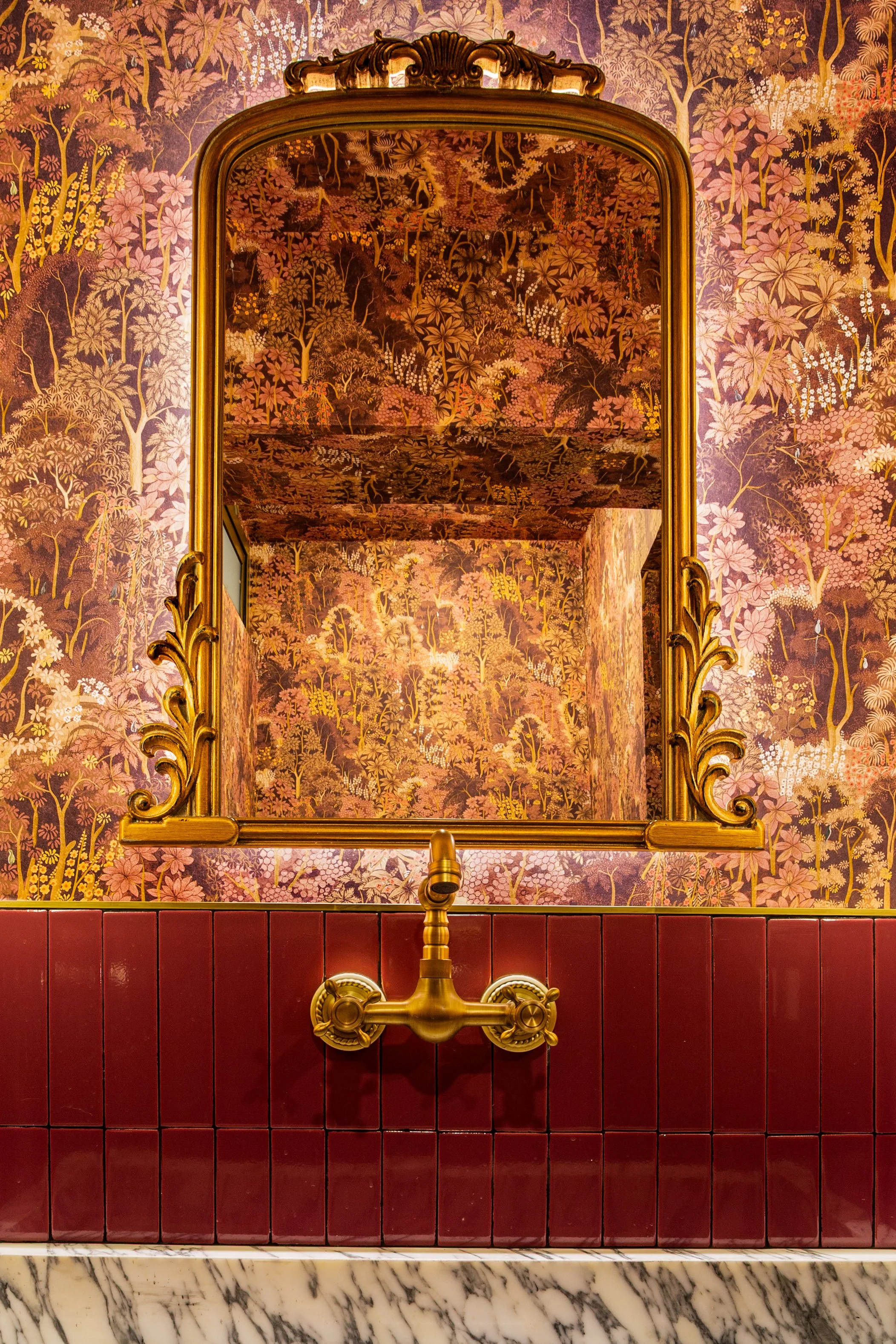 PROYECTO CONDESA-12.jpg