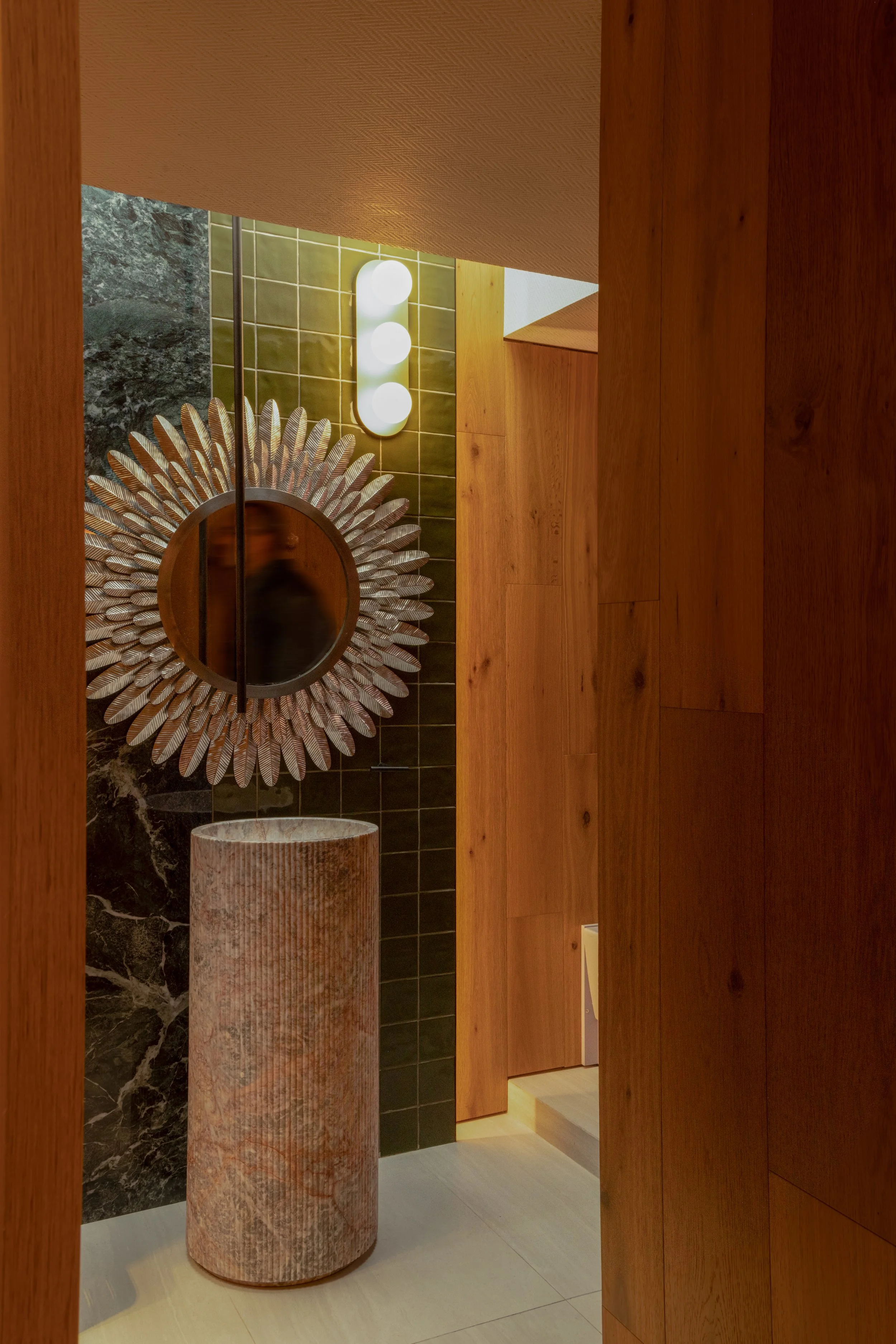 Design-6.jpg