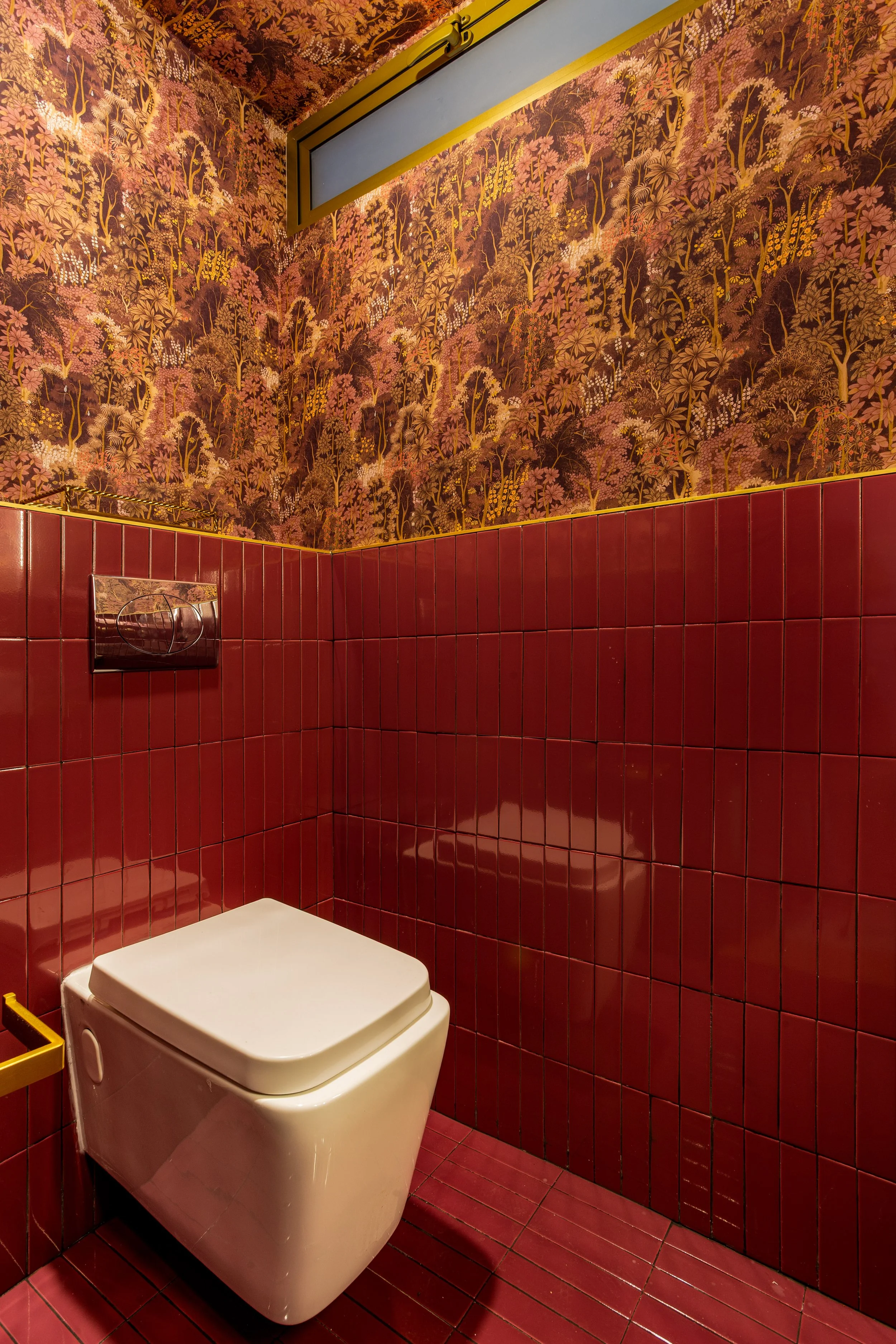 PROYECTO CONDESA-2.jpg