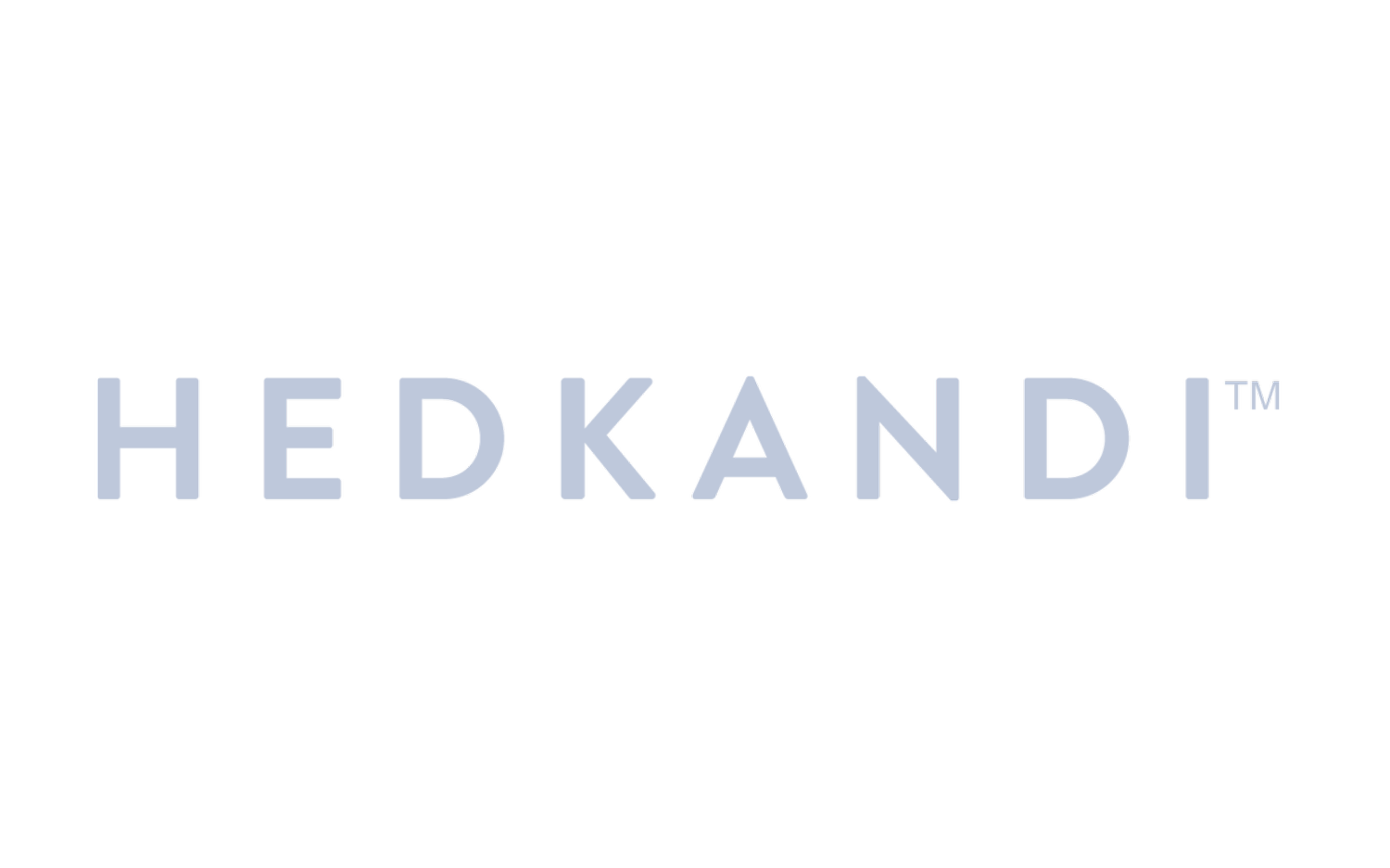 Hedkandi Salon