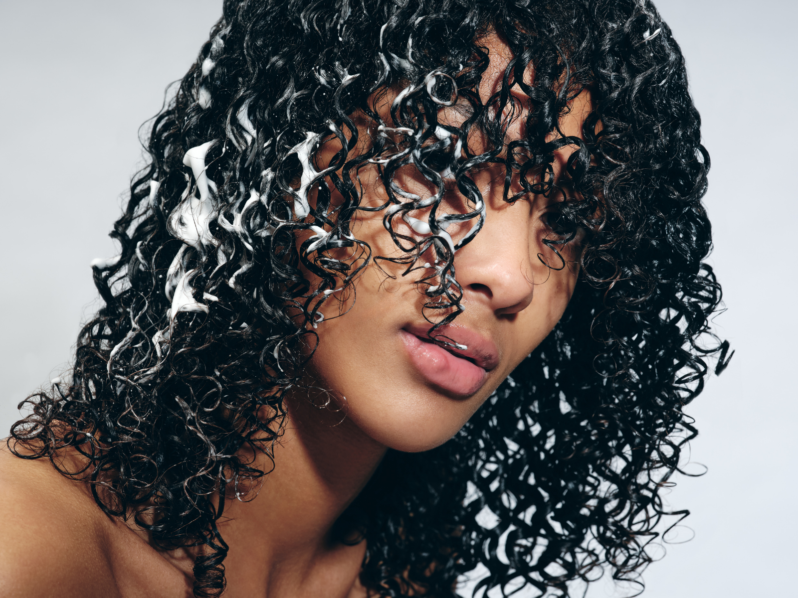New Guest Experience — Hedkandi Salon
