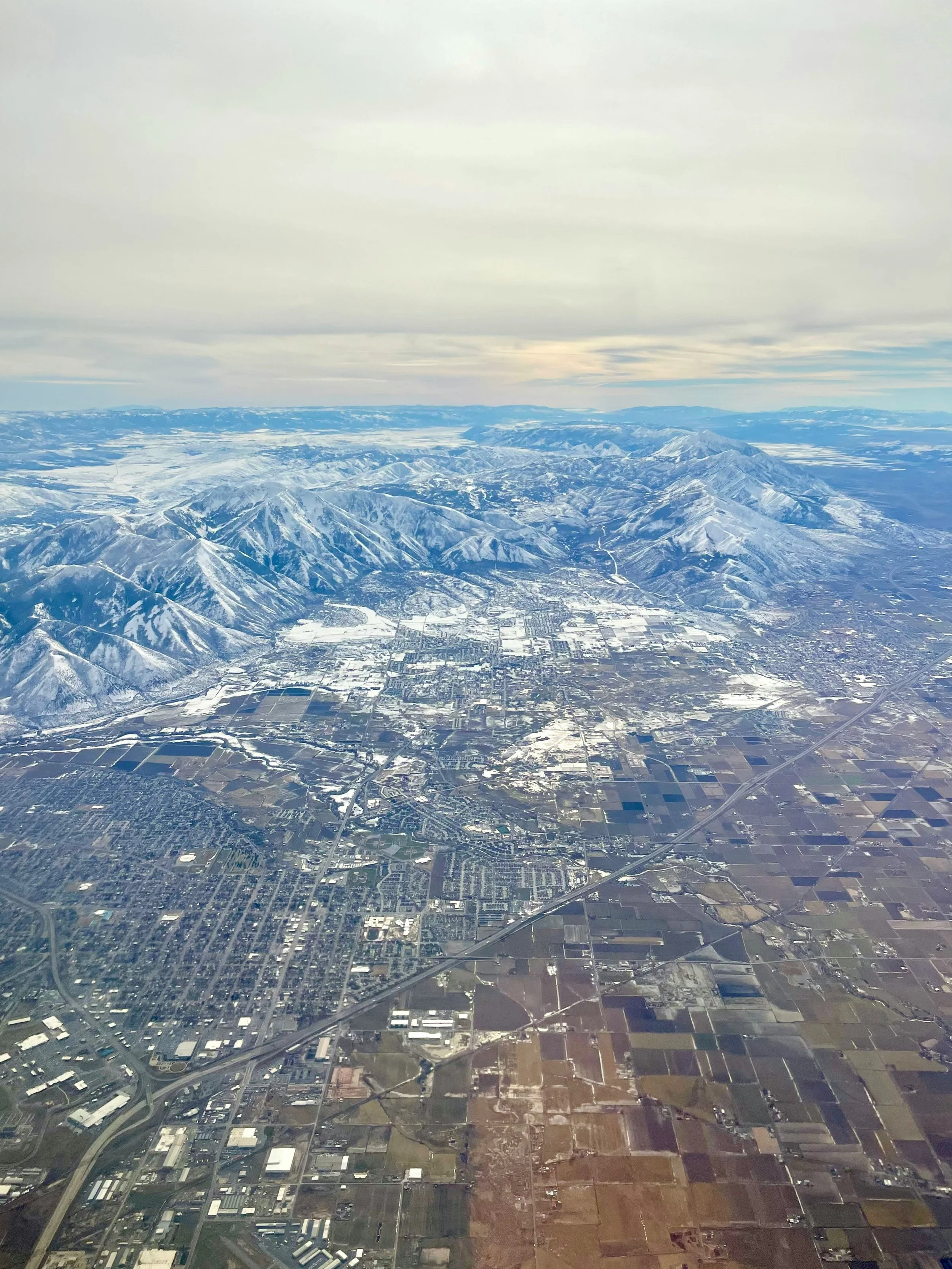 scott-greer-z2LF6Yfud-k-unsplash.jpeg