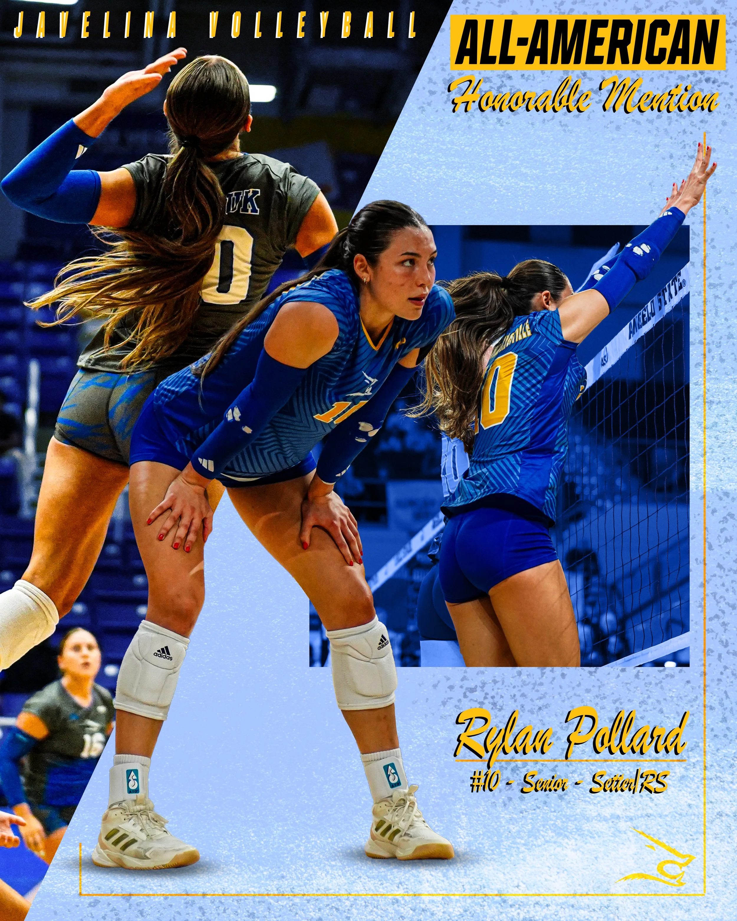 Rylan All-American 9.jpg