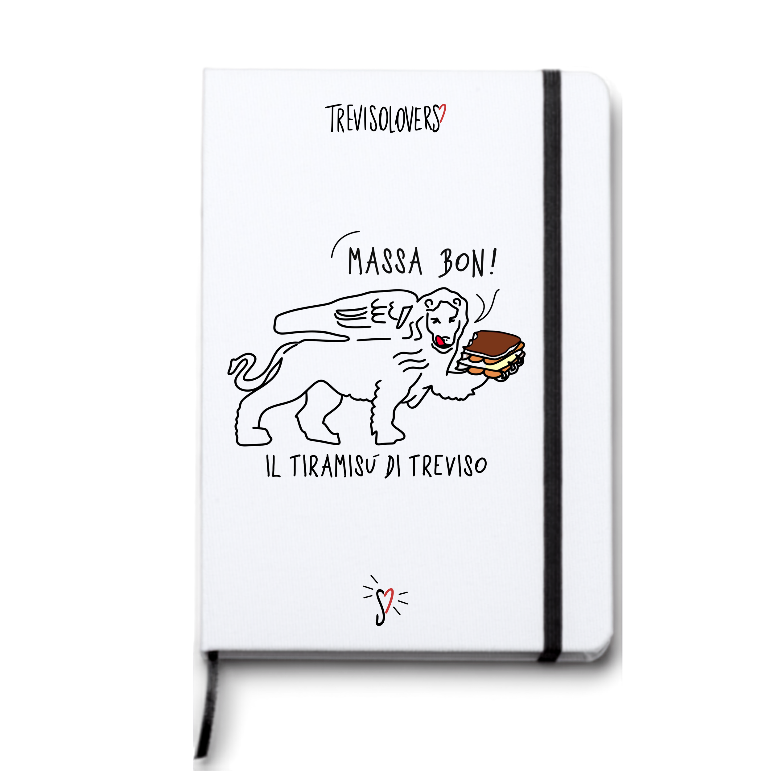 Quaderno leone massa bon.png