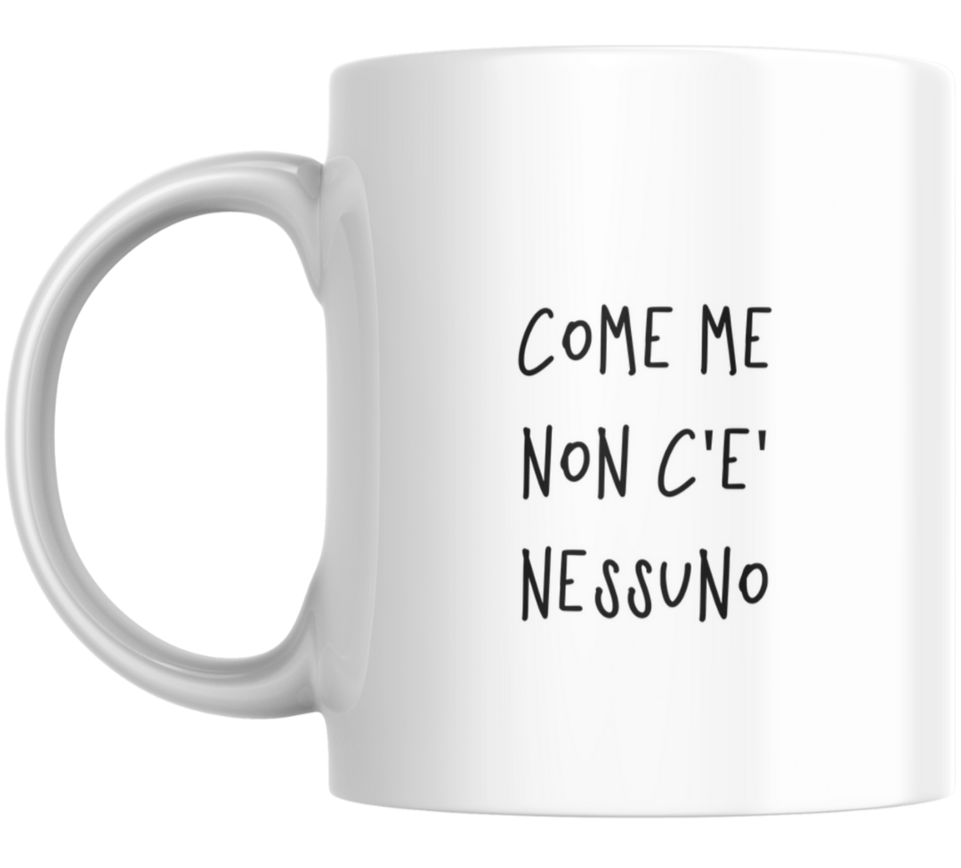 Copia+di+Progetto+senza+titolo.zip+-+3.png