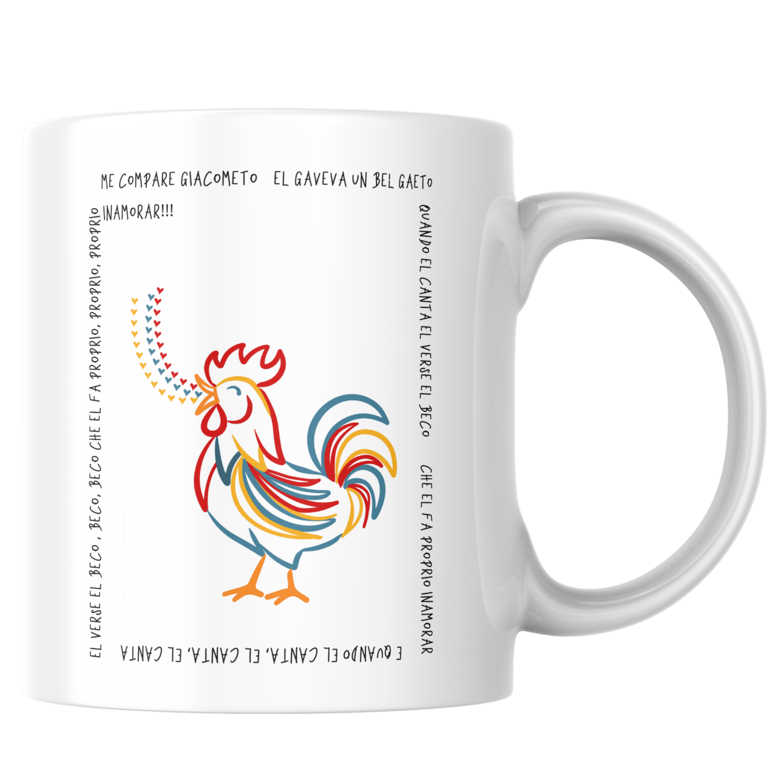 Tazza compare giacometo.png