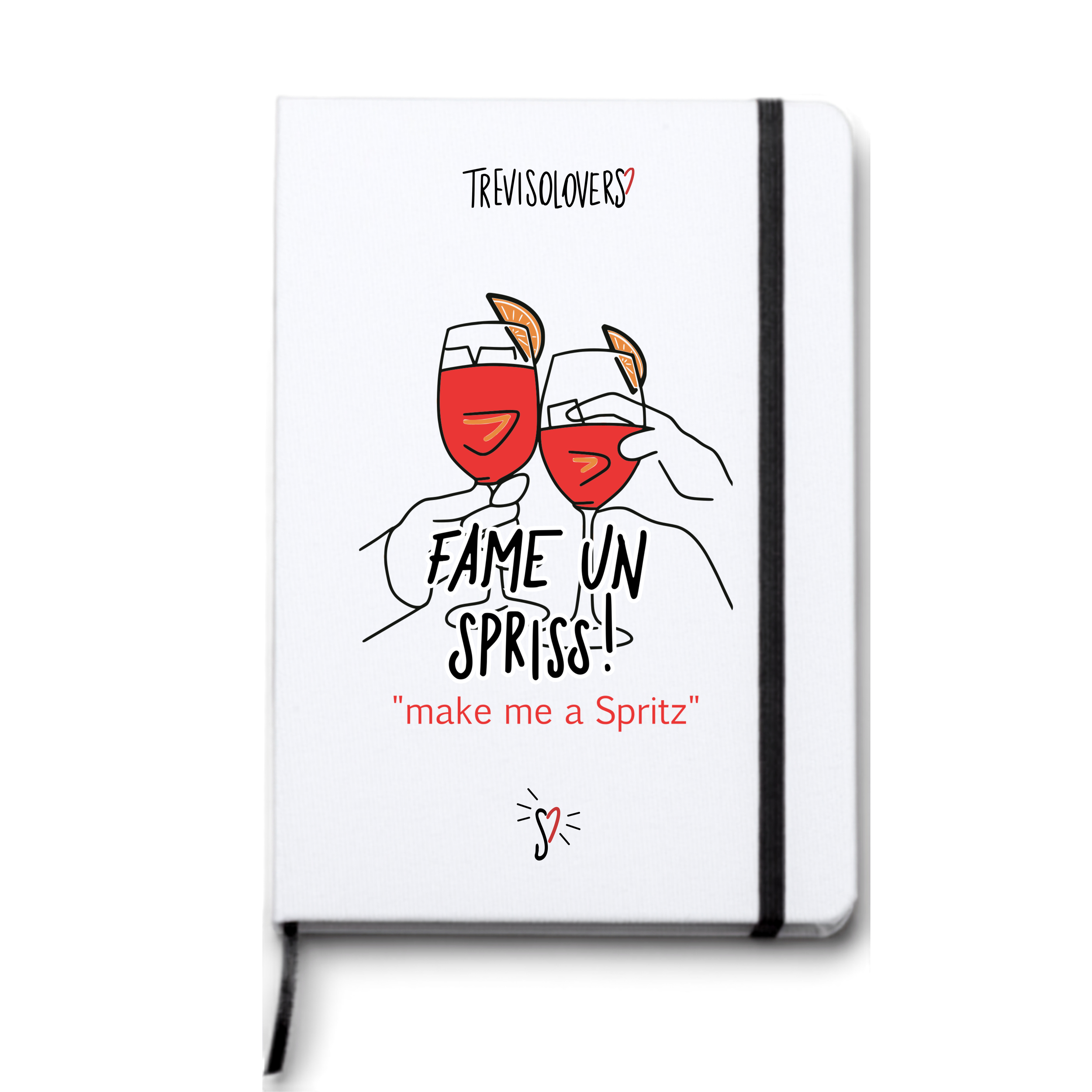 Quaderno spritz.png