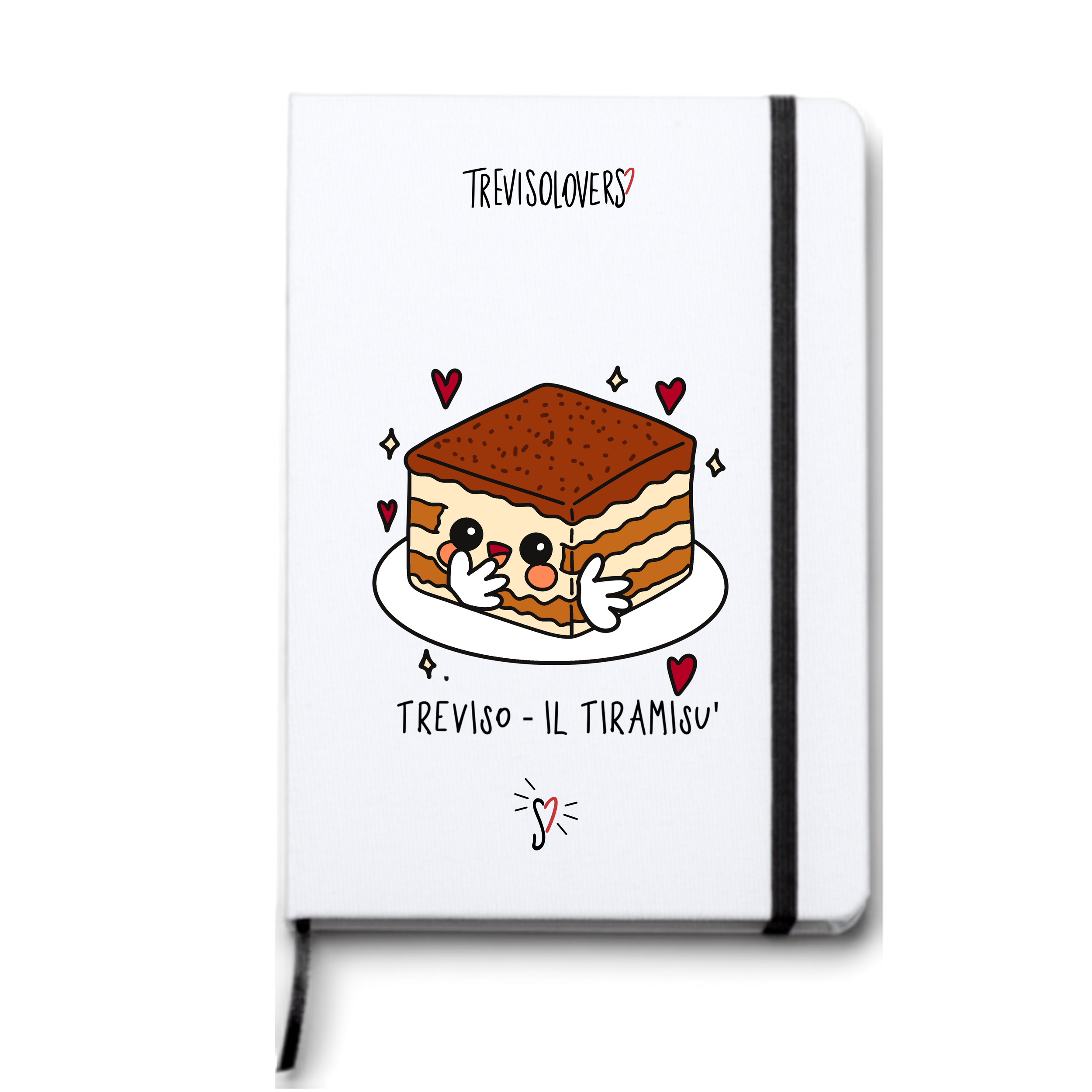 Quaderno baby tiramisu.png