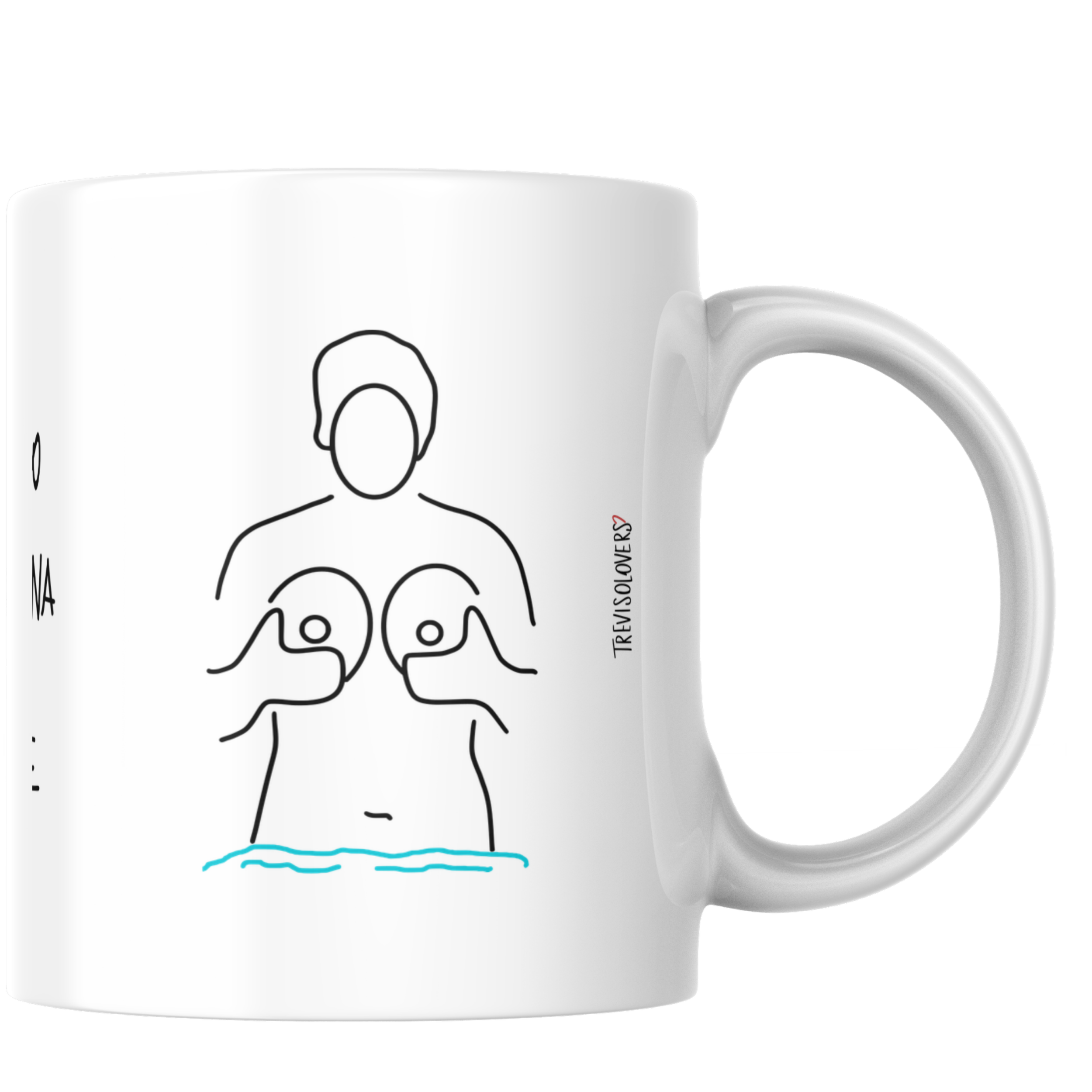 Tazza fontana.png