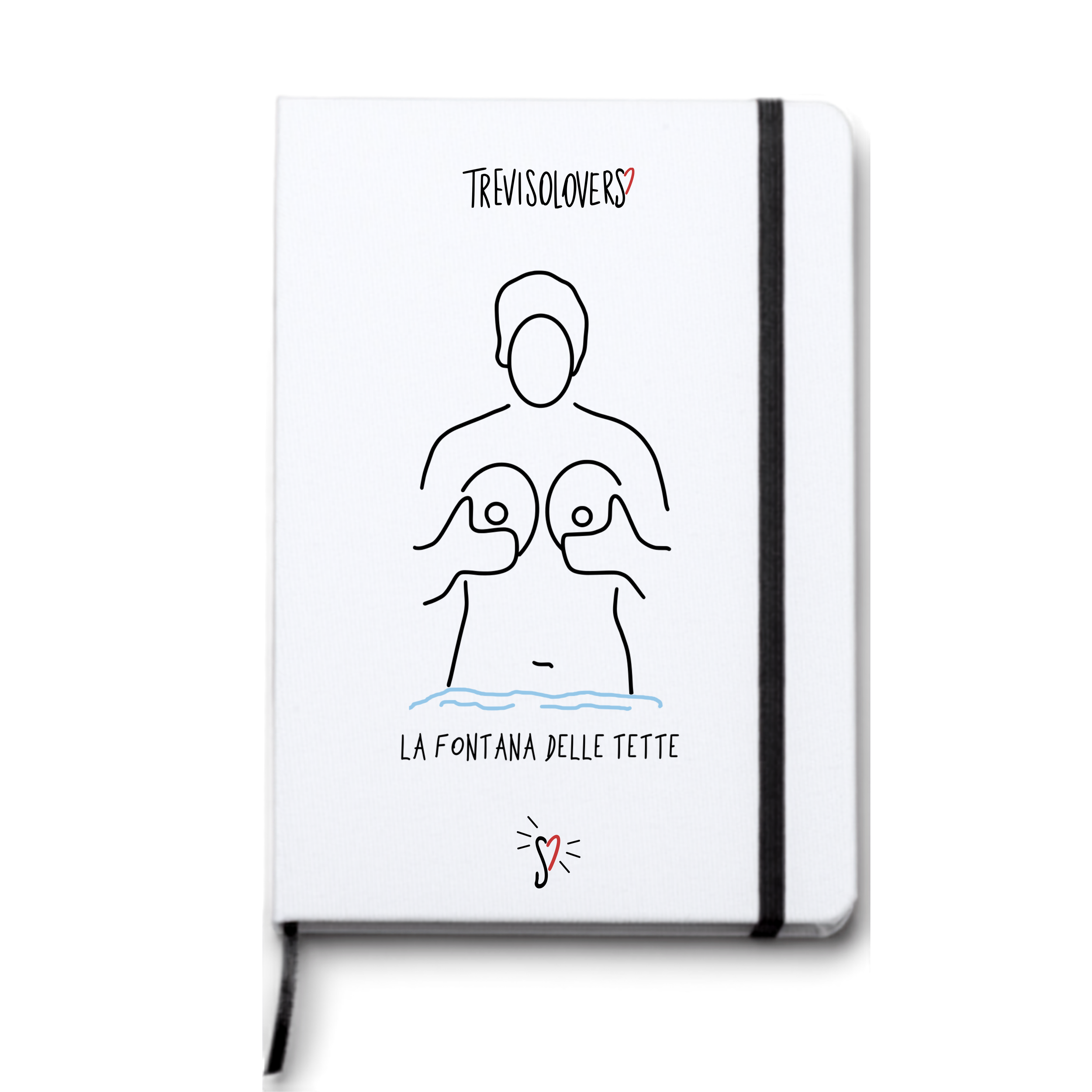 Quaderno fontana.png