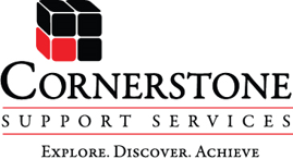 Cornerstone Support Services