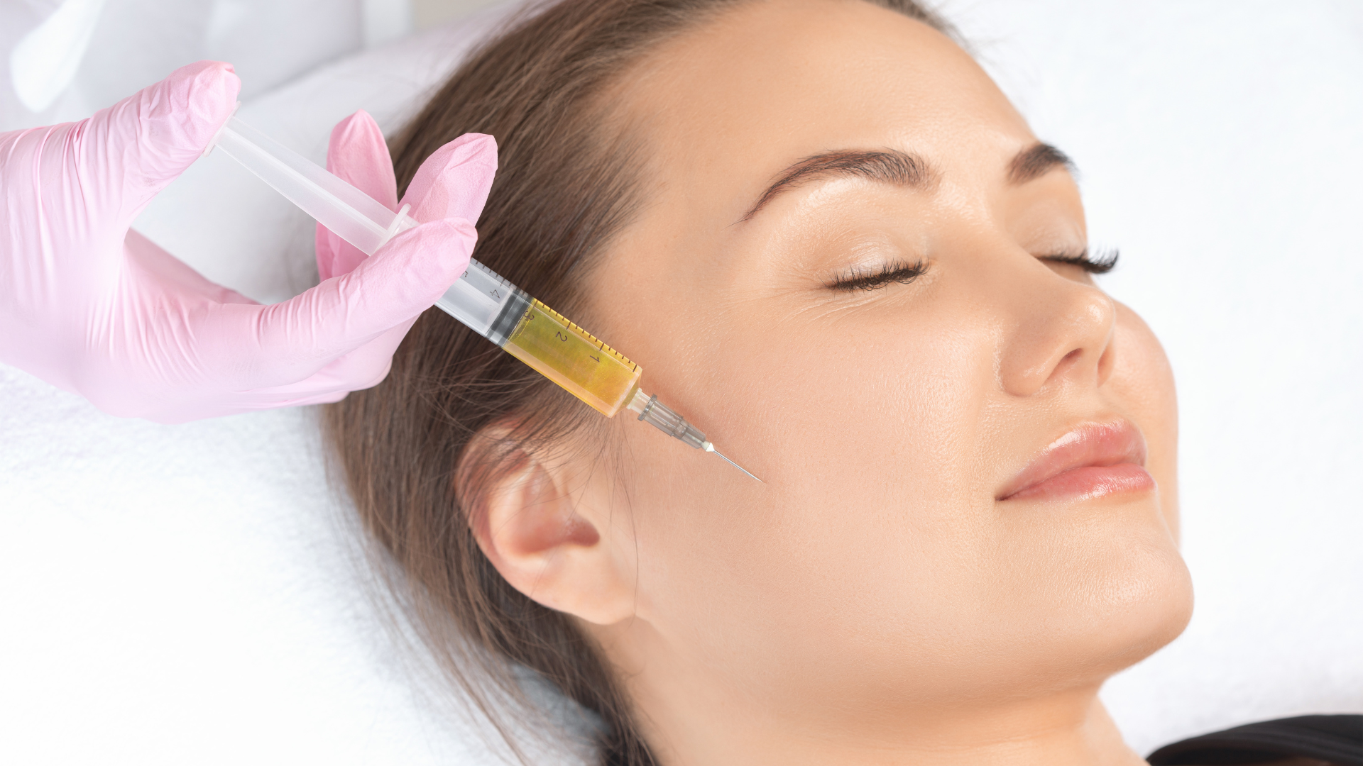 Medspa in Delaware, DE, 19901  PRP Near Me