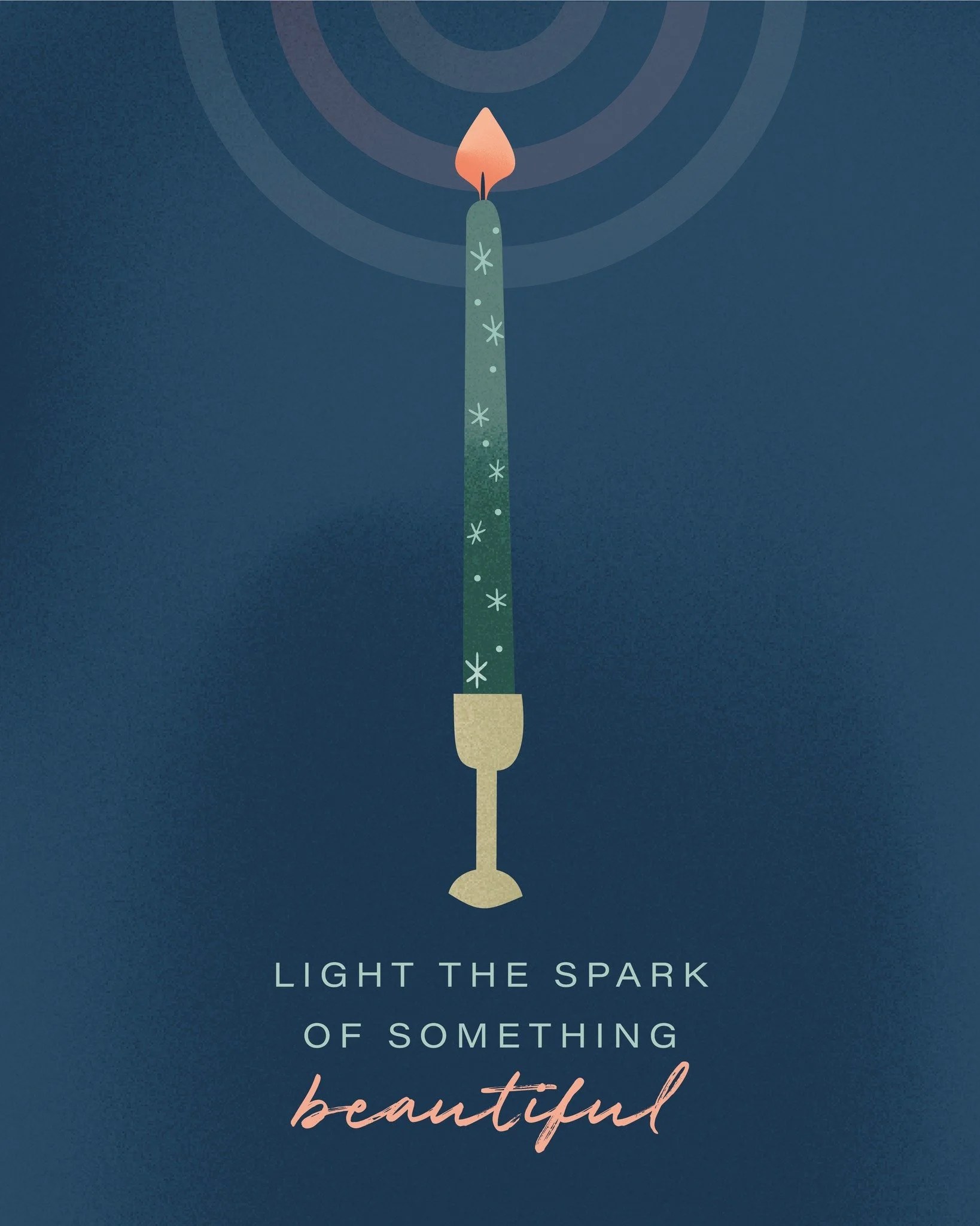 What a year it&rsquo;s been! We&rsquo;re so thankful for the memories made, the incredible clients we&rsquo;ve worked with, and all the beautiful profiles created along the way. As we step into the New Year, let&rsquo;s light the spark of something b