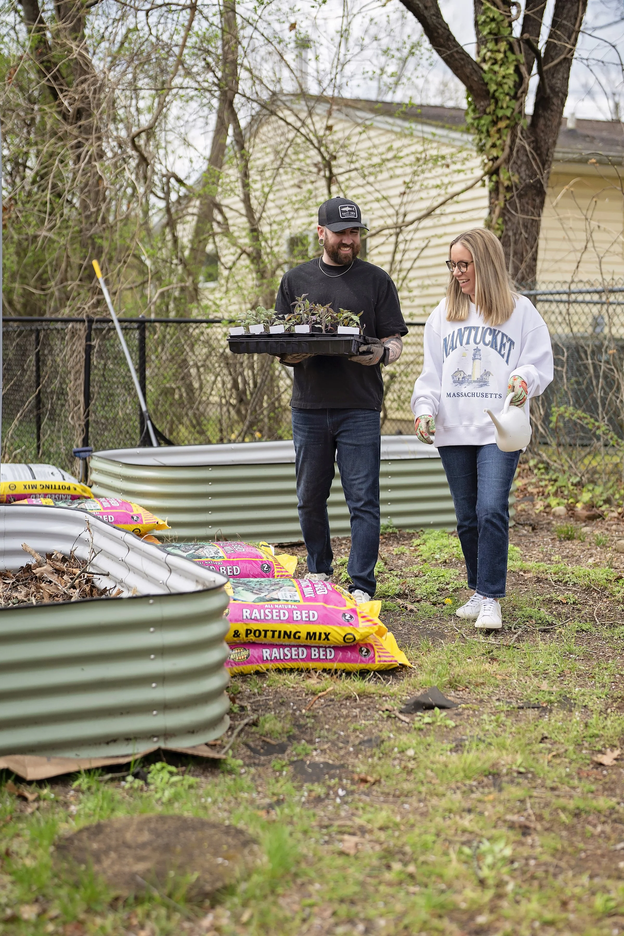 What Actually Matters in an Adoption Profile (and What Doesn't)