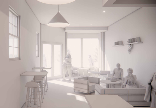 Rendering 2.png