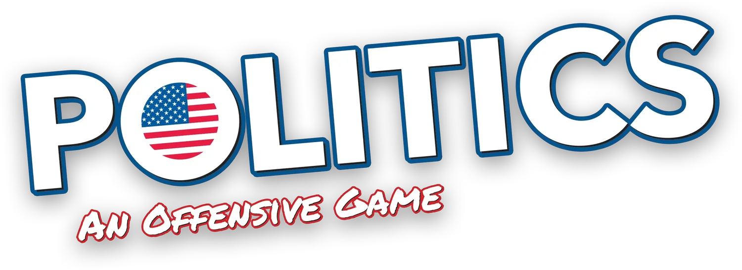 theoffensivegames.com
